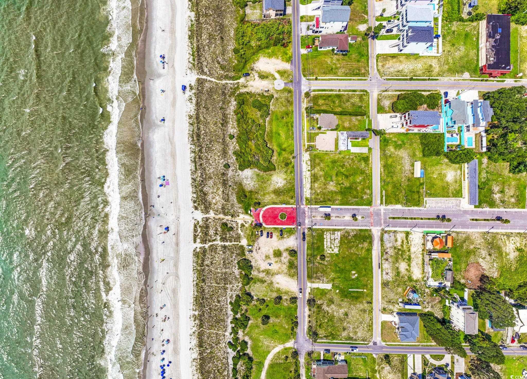3003 S Ocean Blvd. Property Photo 13