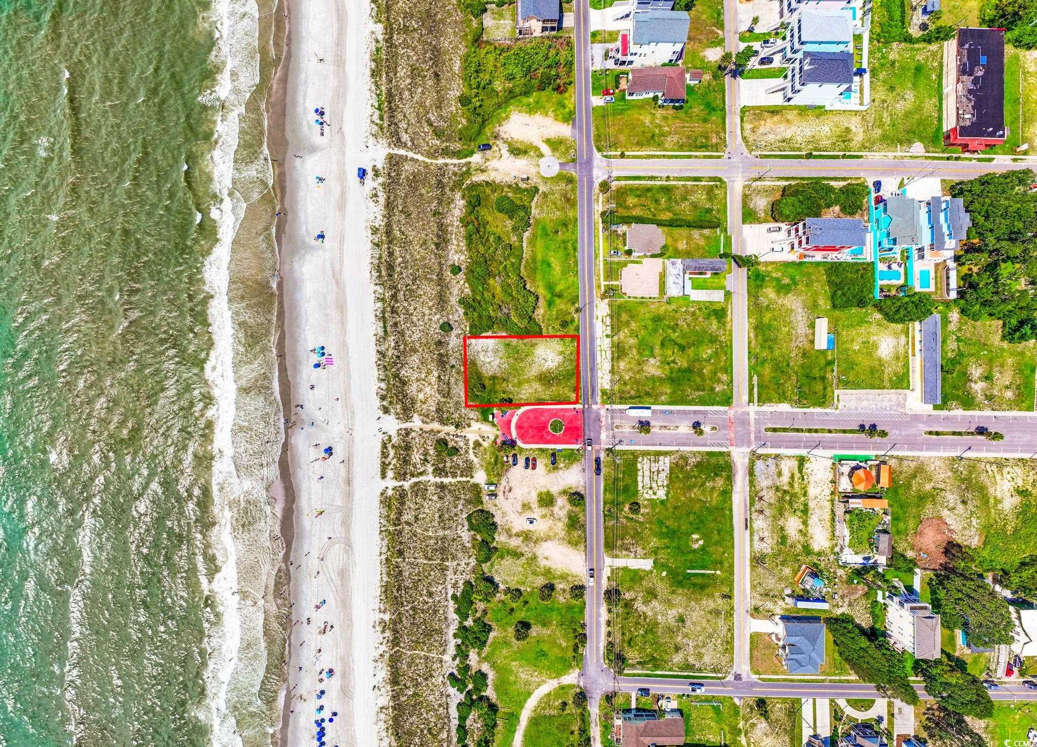 3003 S Ocean Blvd. Property Photo 14