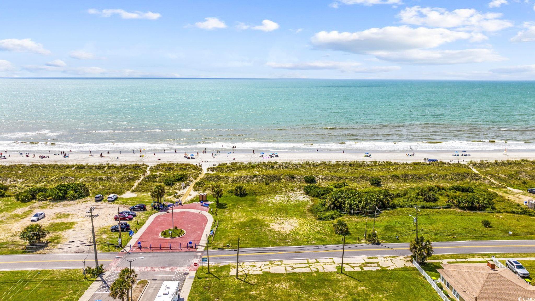 3003 S Ocean Blvd. Property Photo 19