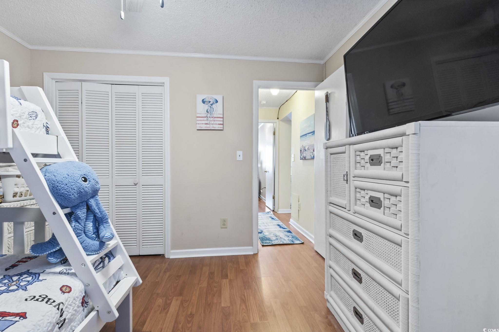 201 76th Ave. N Property Photo 7