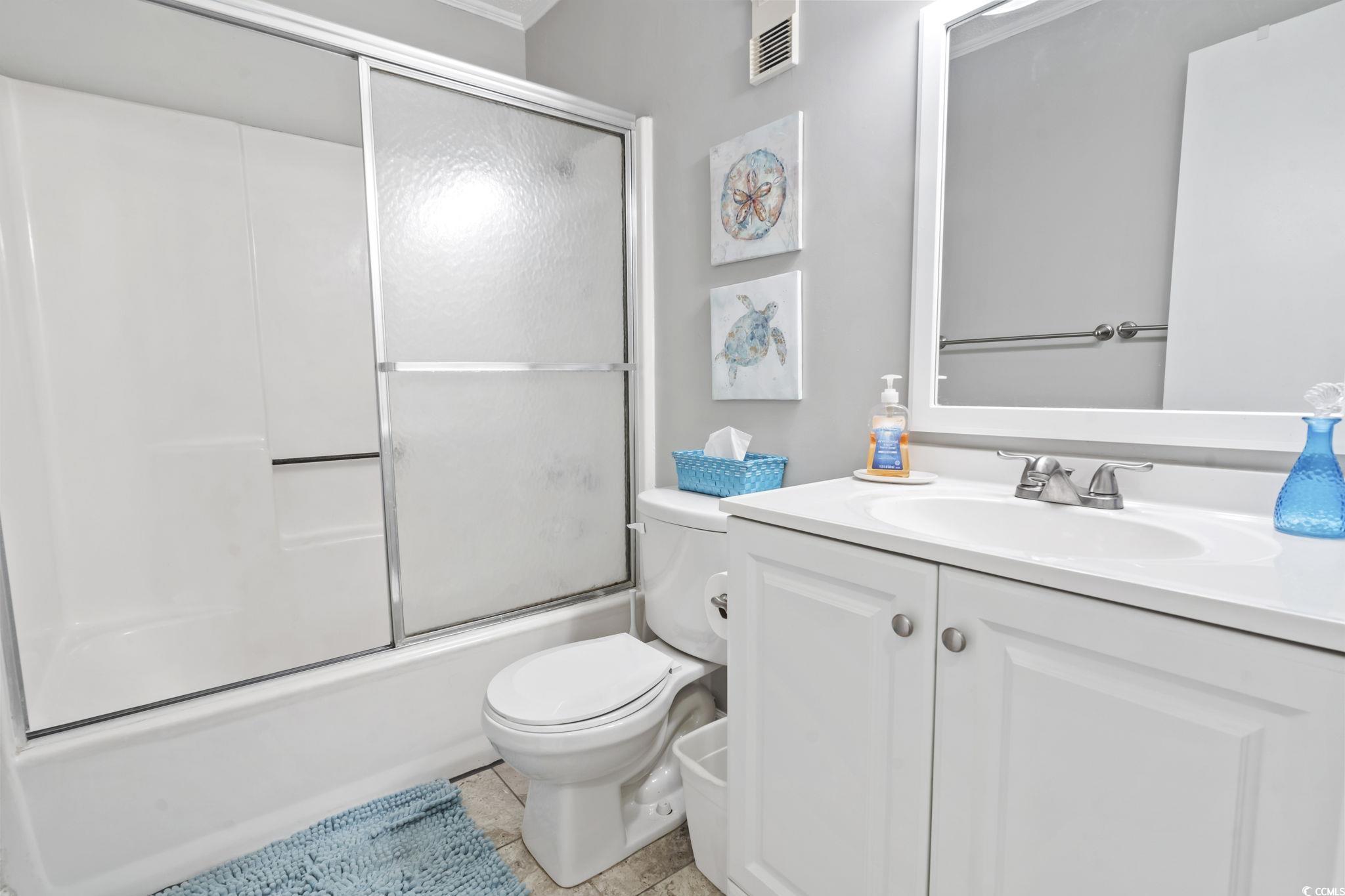 201 76th Ave. N Property Photo 8