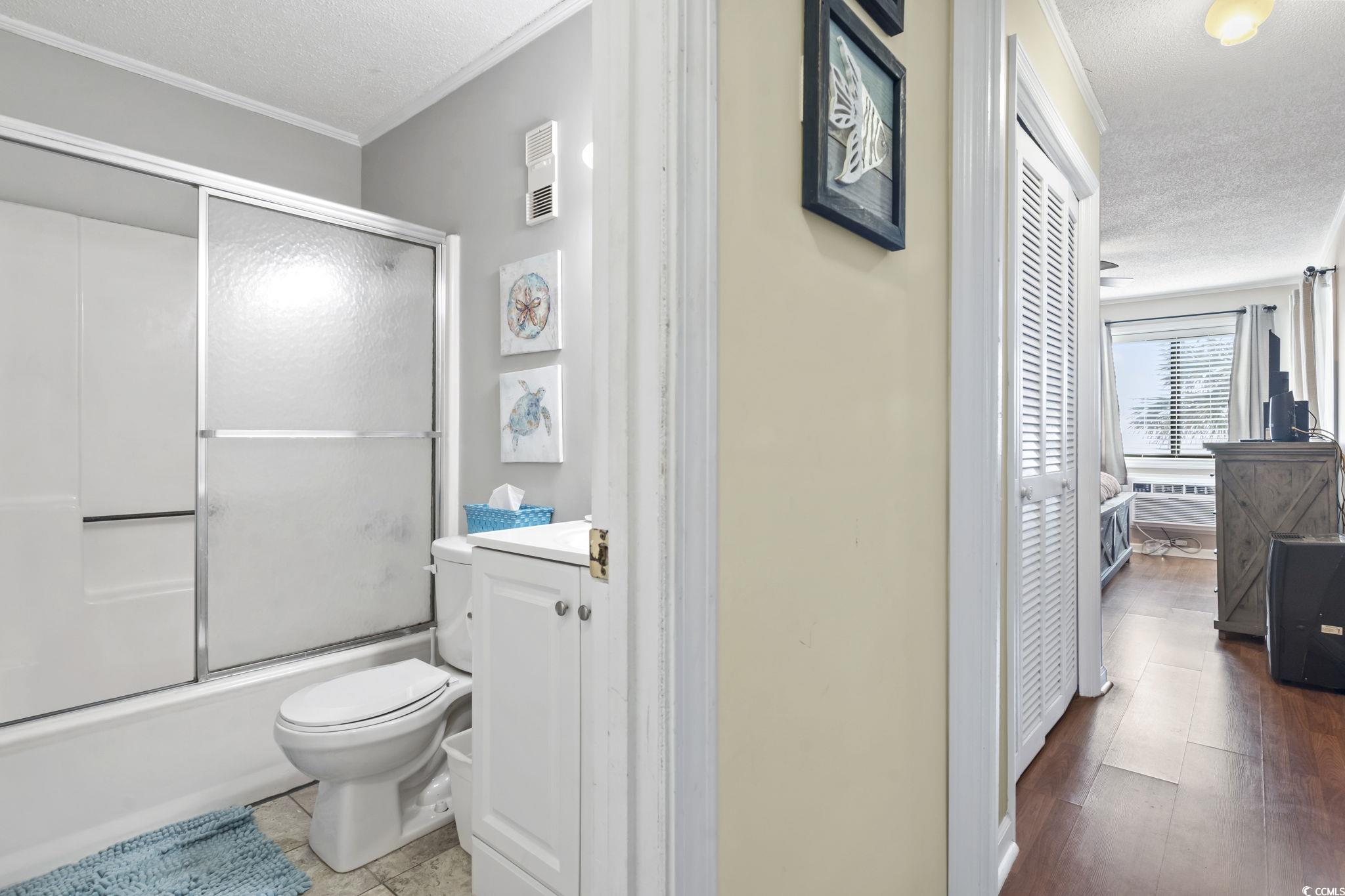 201 76th Ave. N Property Photo 9