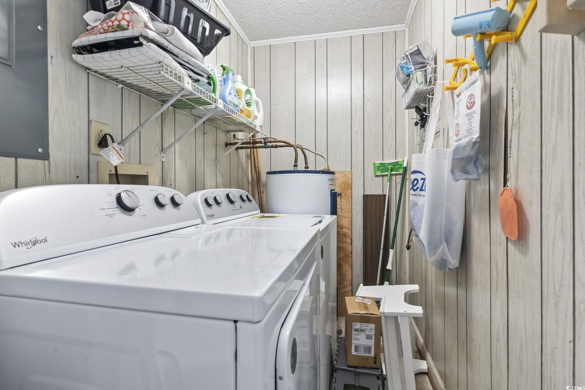 201 76th Ave. N Property Photo 16