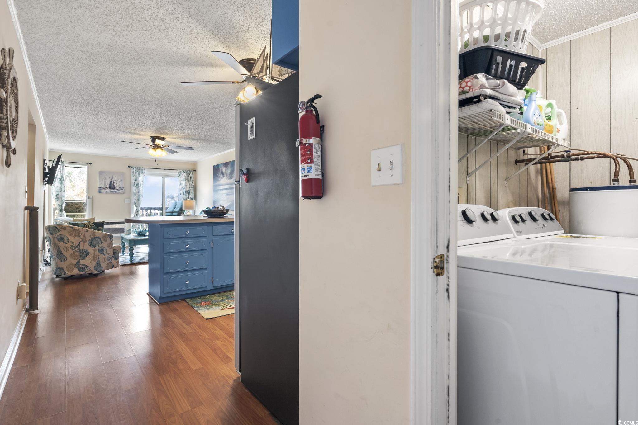 201 76th Ave. N Property Photo 17