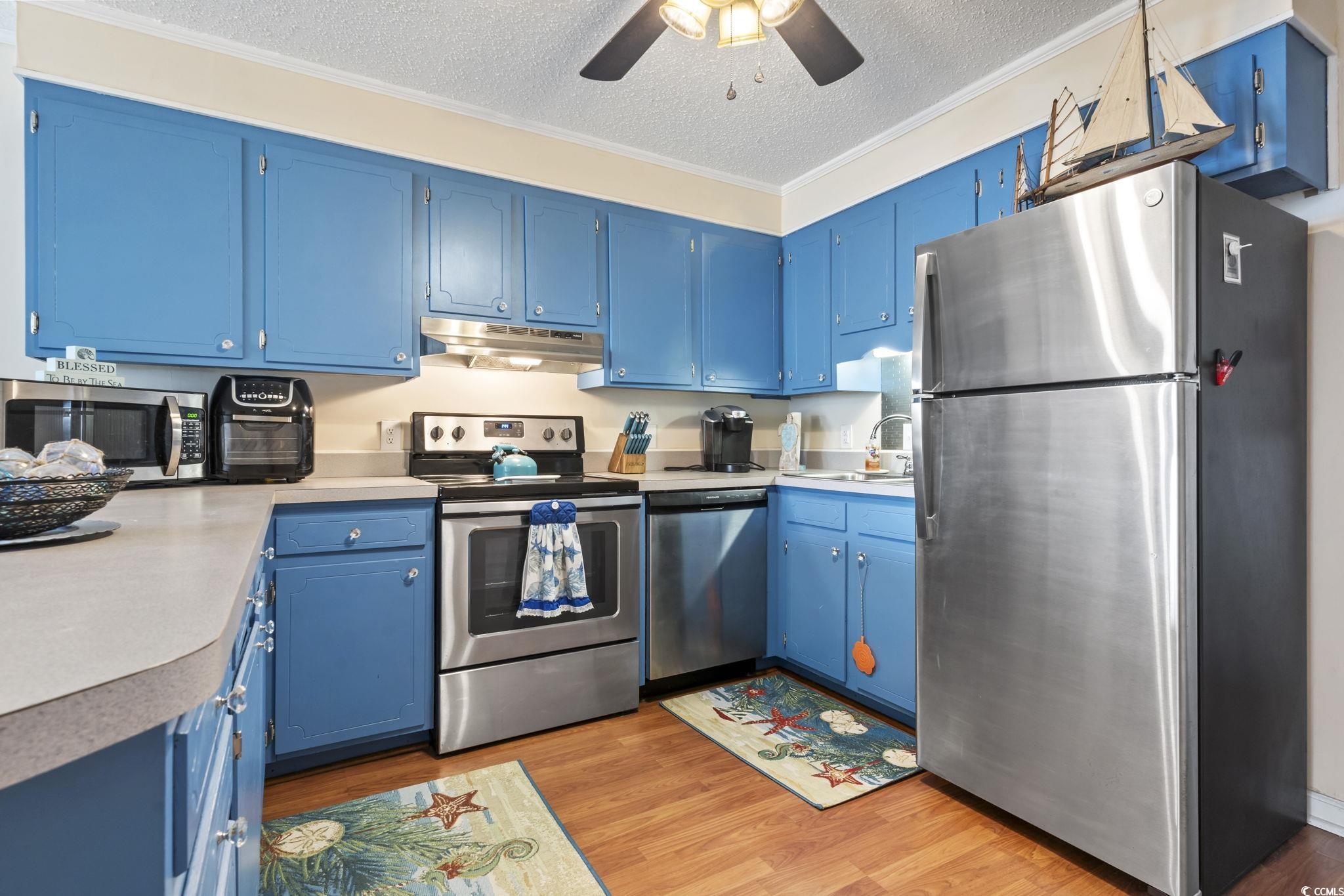 201 76th Ave. N Property Photo 19