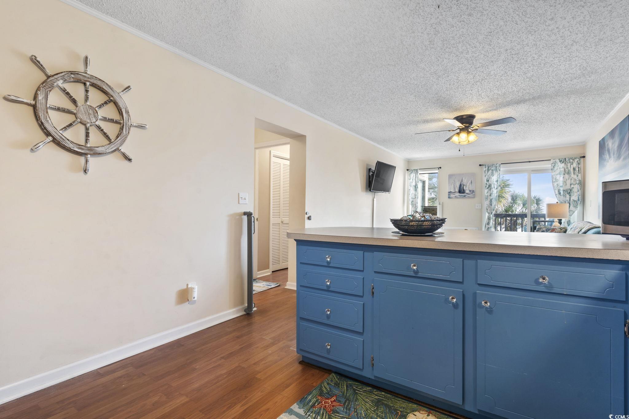 201 76th Ave. N Property Photo 21