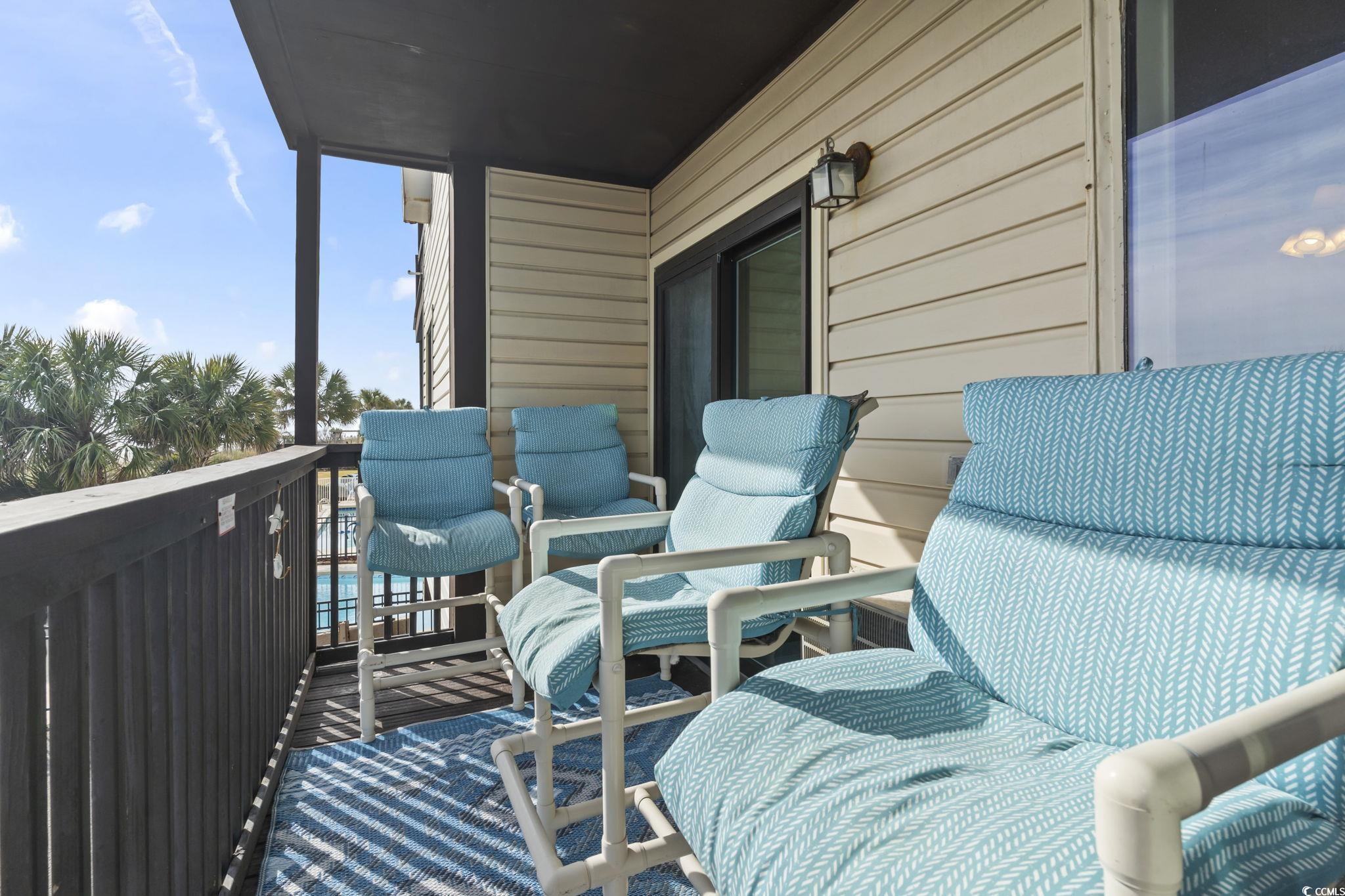 201 76th Ave. N Property Photo 36