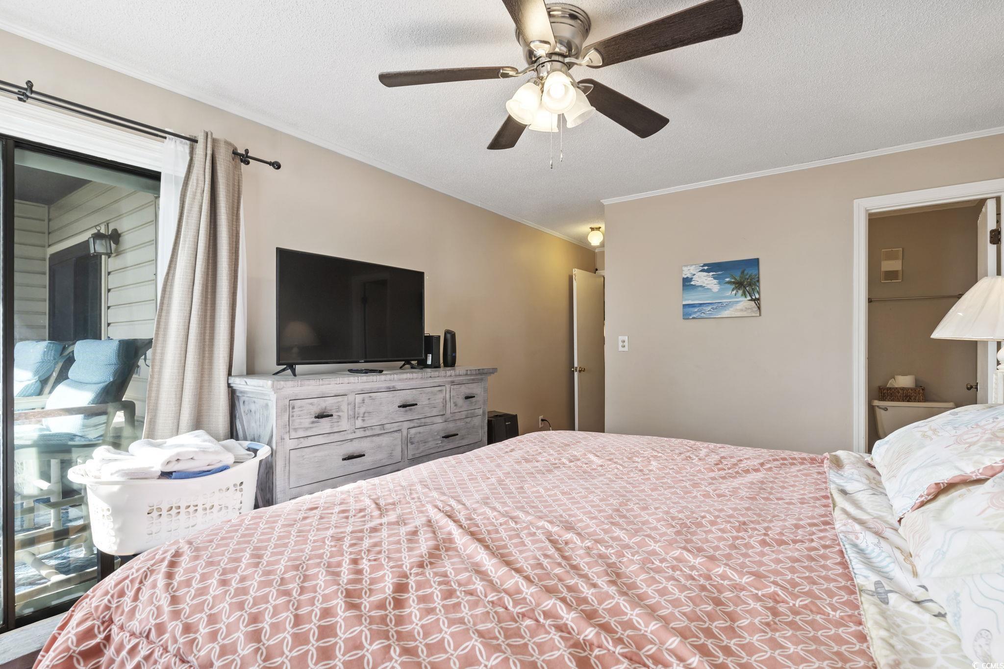 201 76th Ave. N Property Photo 37