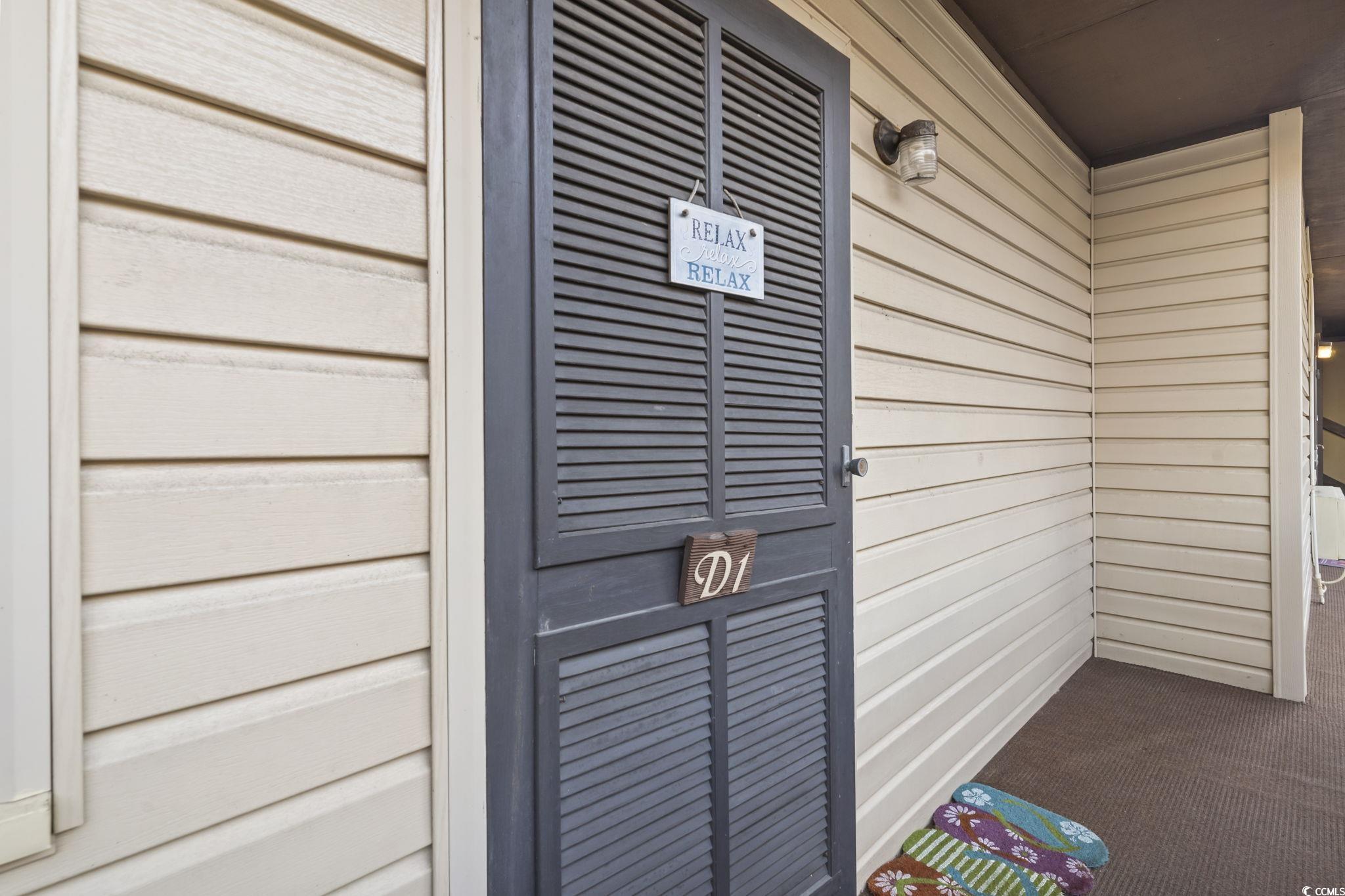 201 76th Ave. N Property Photo 38