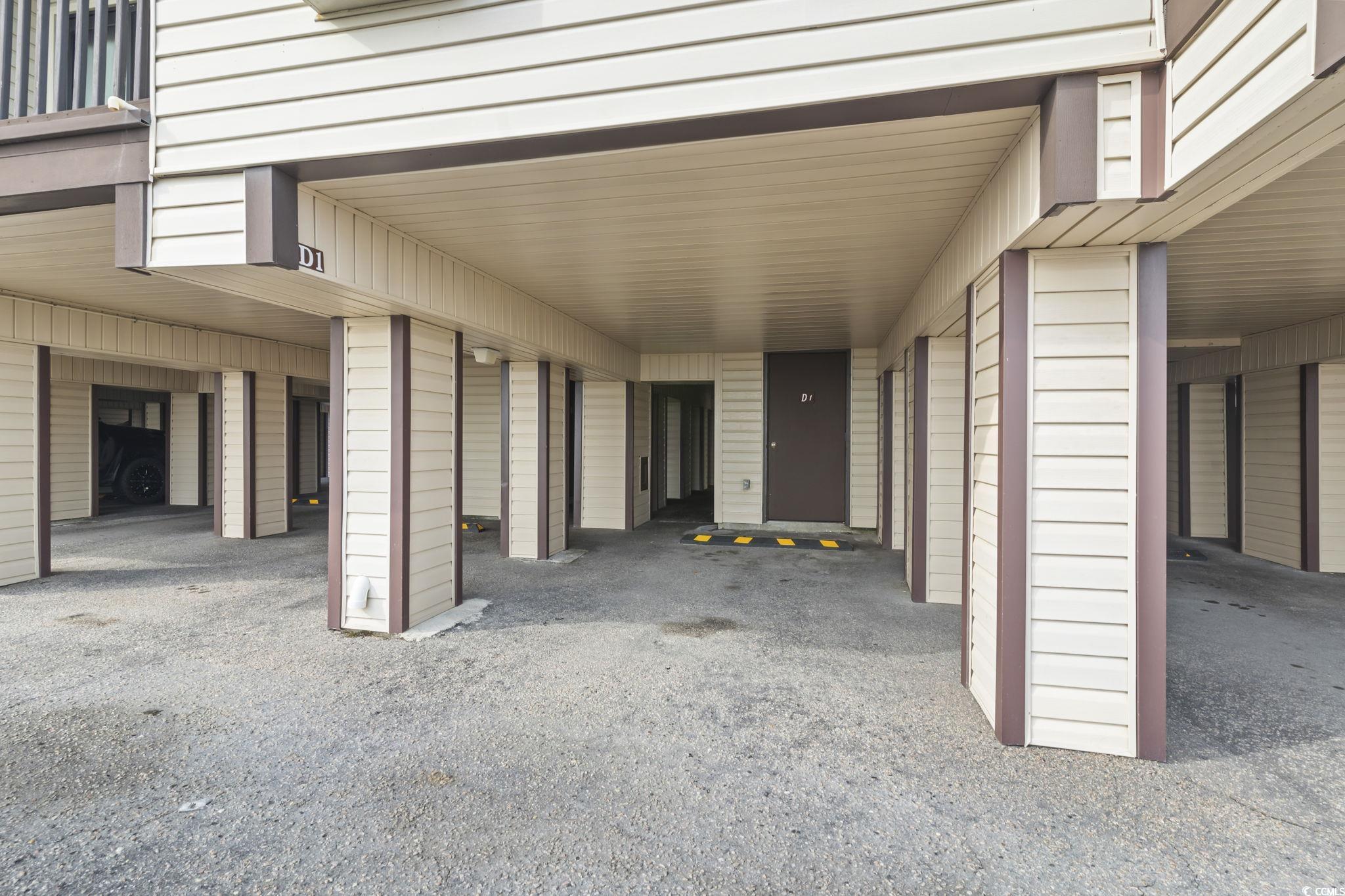 201 76th Ave. N Property Photo 39