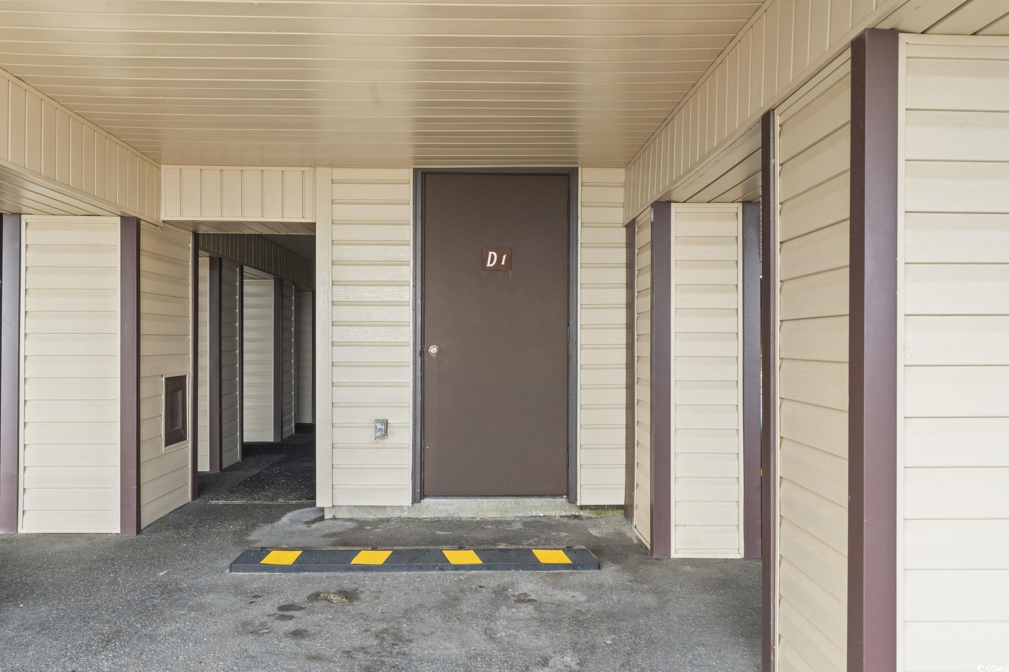 201 76th Ave. N Property Photo 40