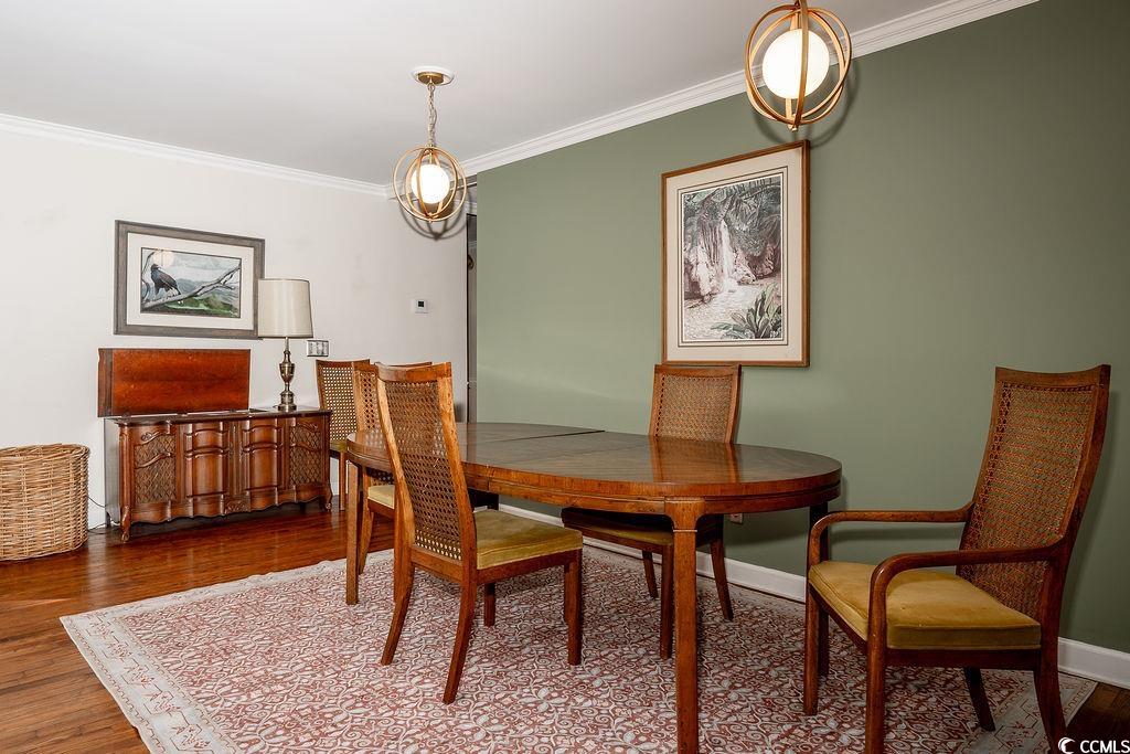 272 Old Ashley Loop Property Photo 9