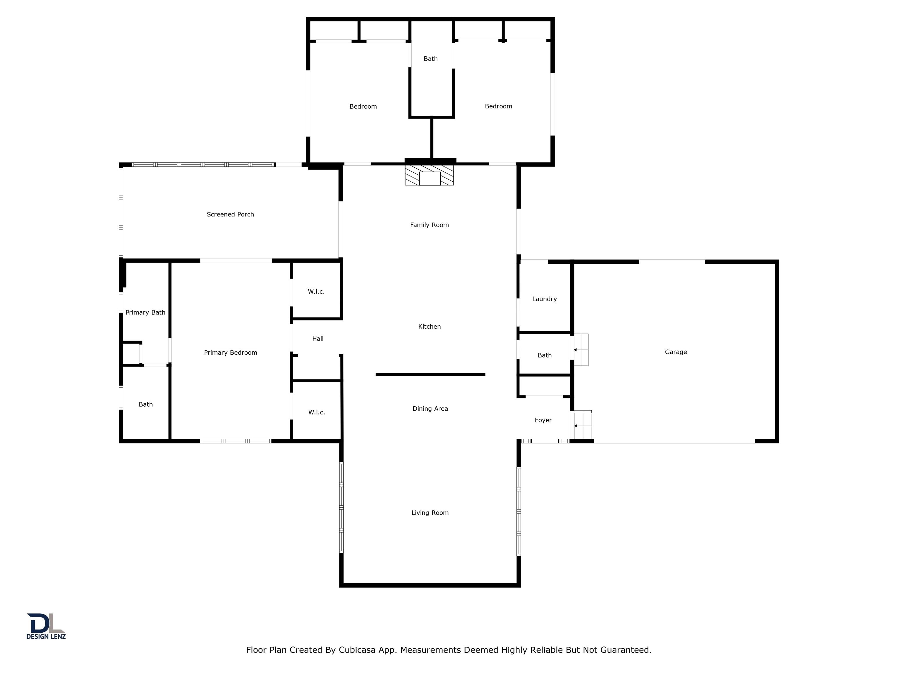 272 Old Ashley Loop Property Photo 28