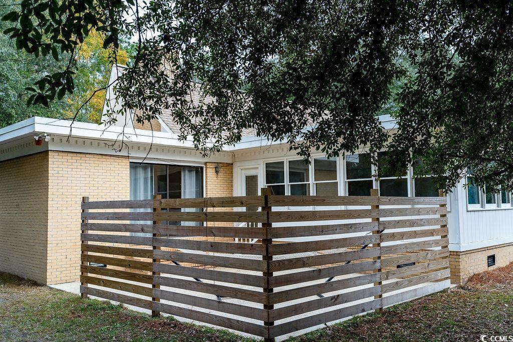272 Old Ashley Loop Property Photo 36