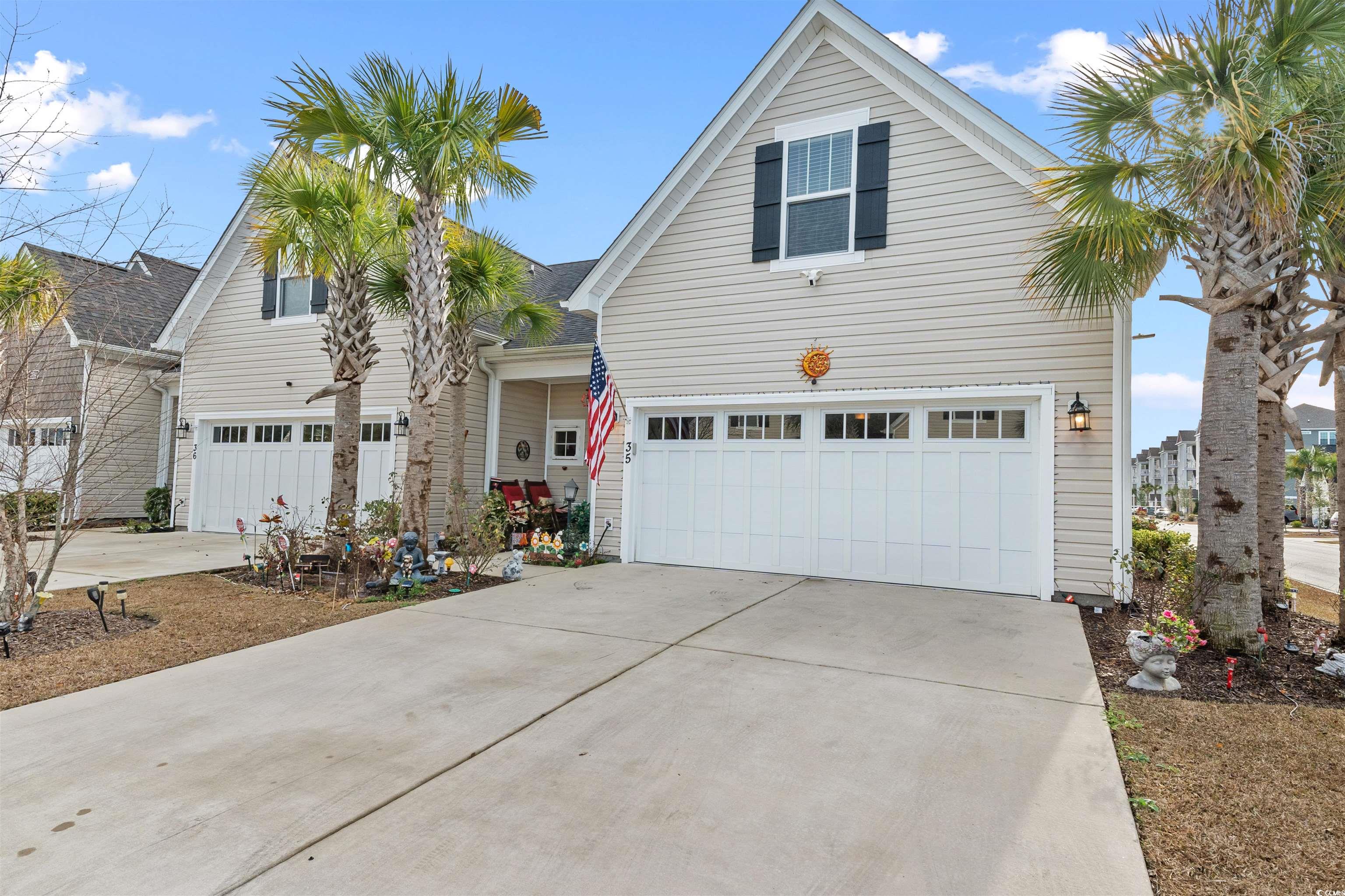 700 Sovereign Ct. Property Photo