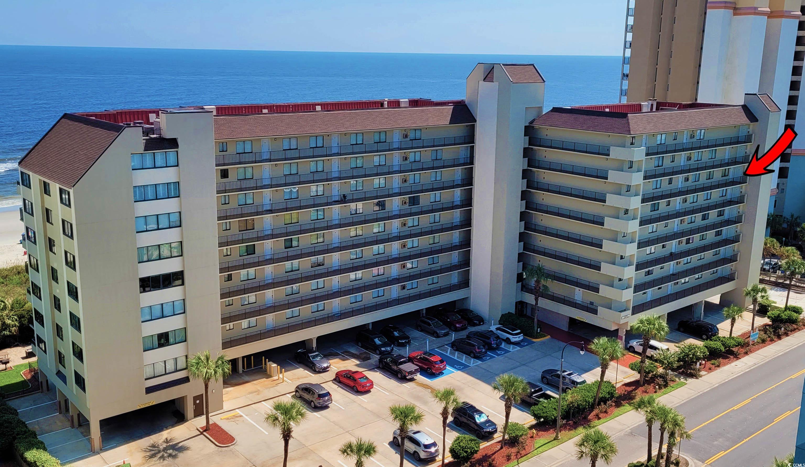 4719 S Ocean Blvd.