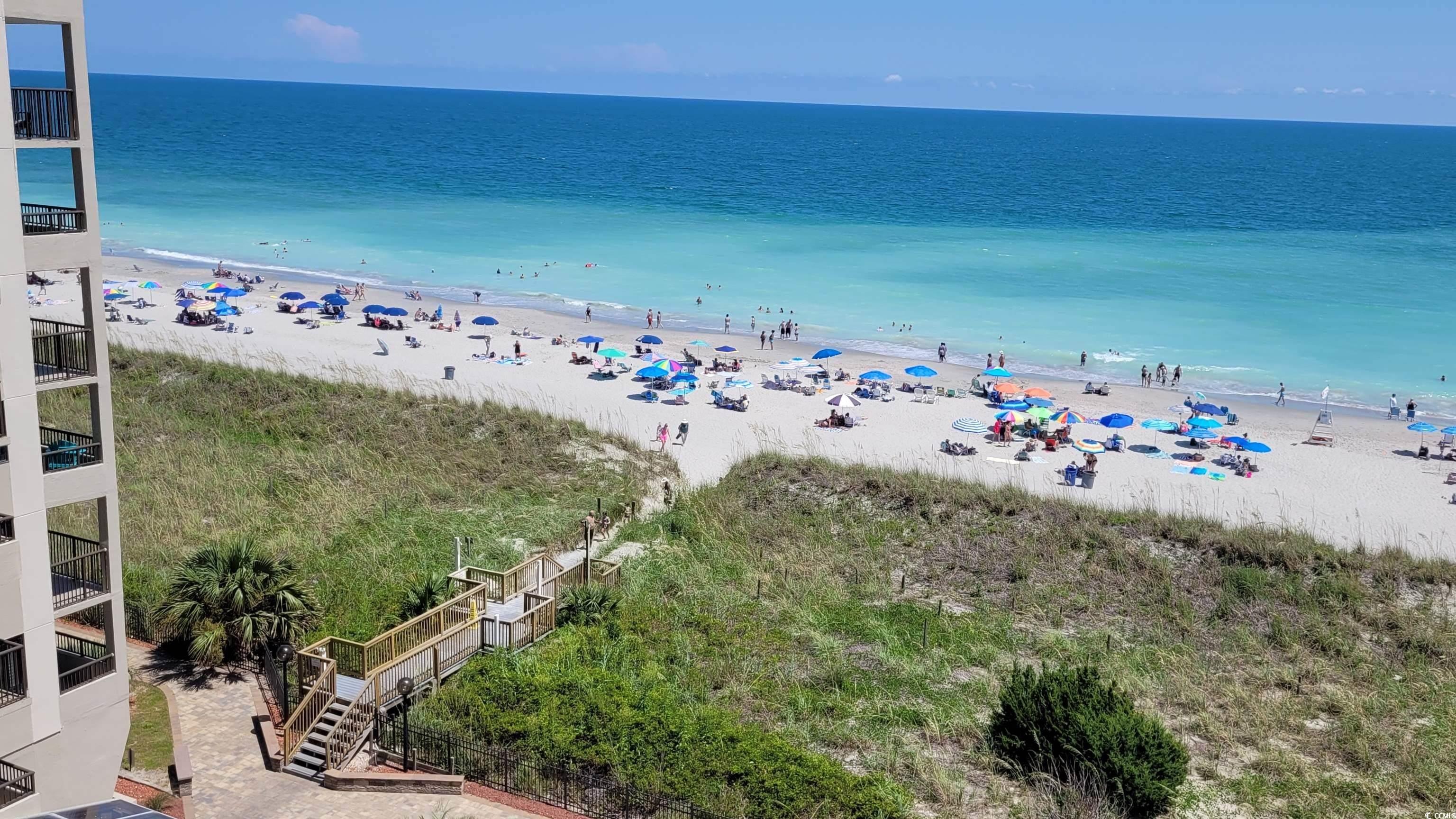 4719 S Ocean Blvd. Property Photo 5