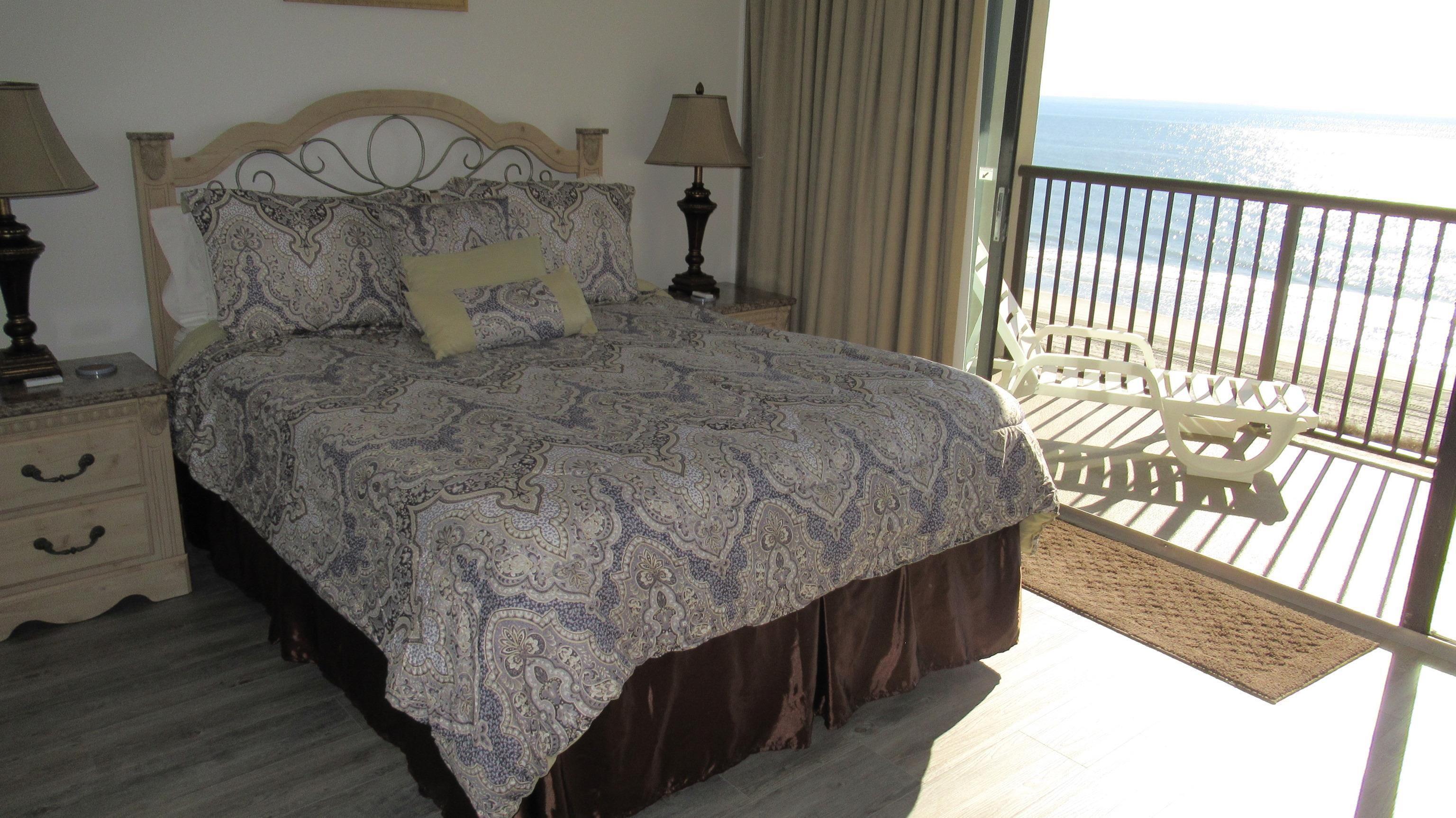 4719 S Ocean Blvd. Property Photo 9