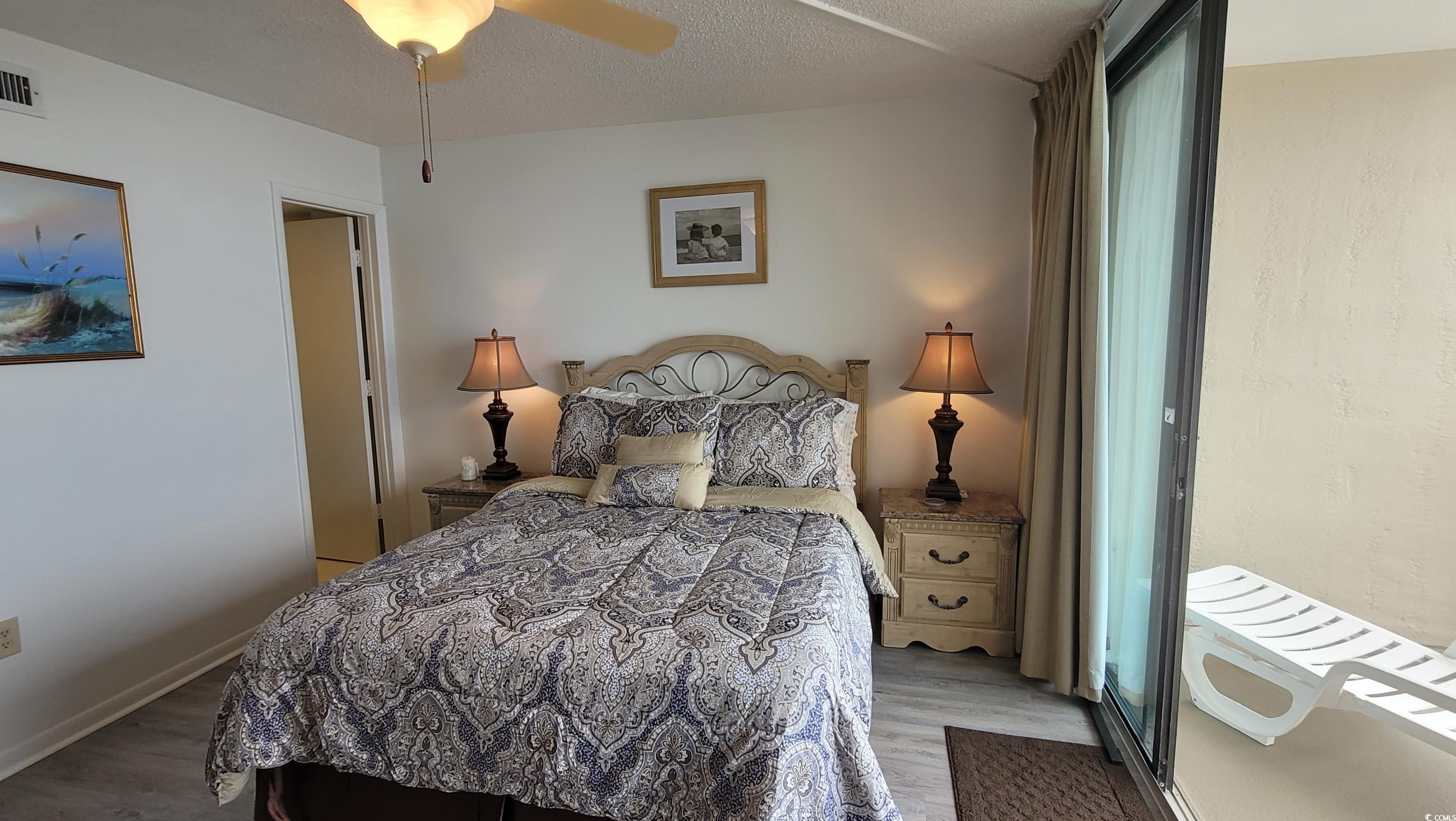 4719 S Ocean Blvd. Property Photo 10