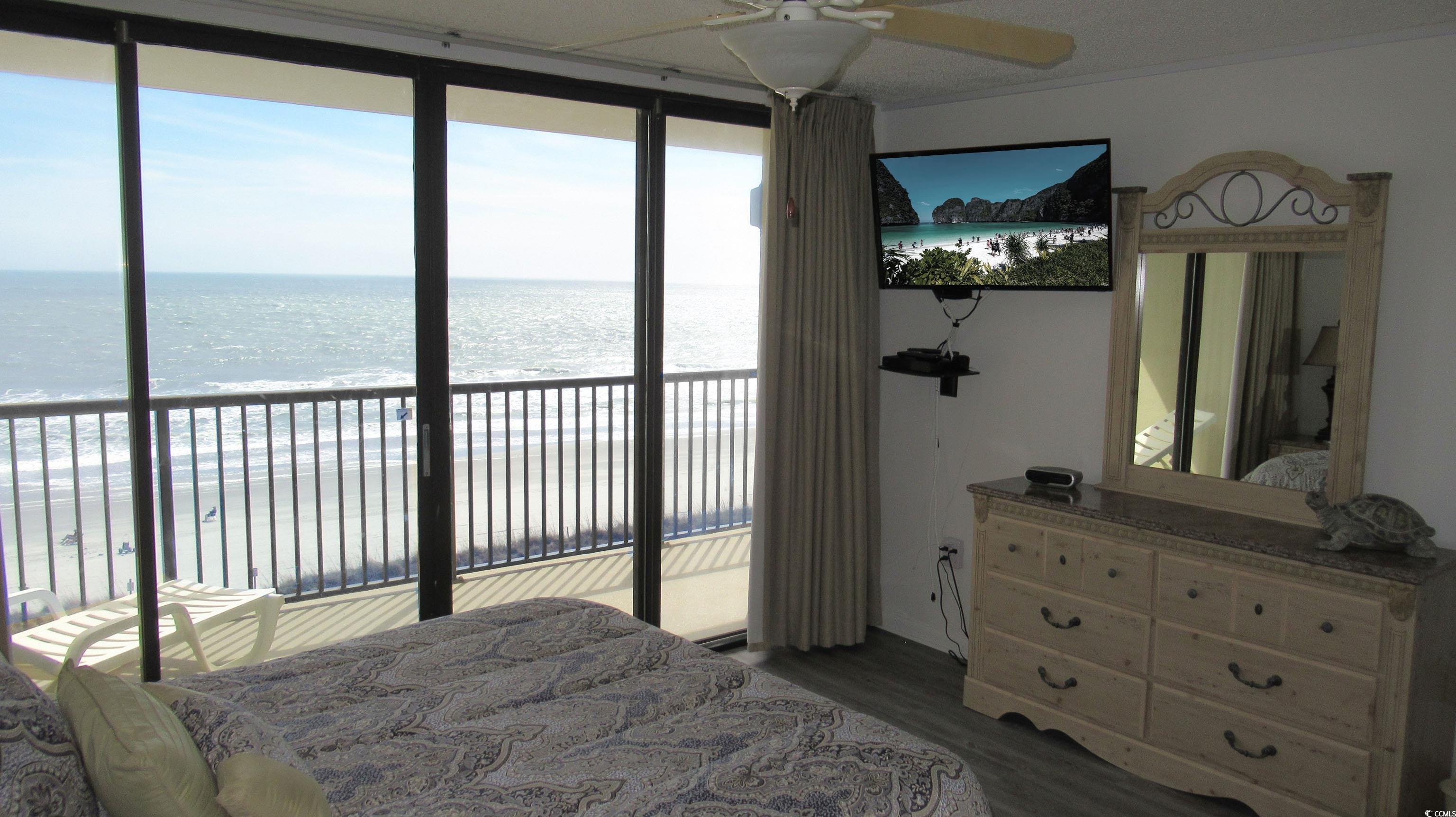 4719 S Ocean Blvd. Property Photo 11