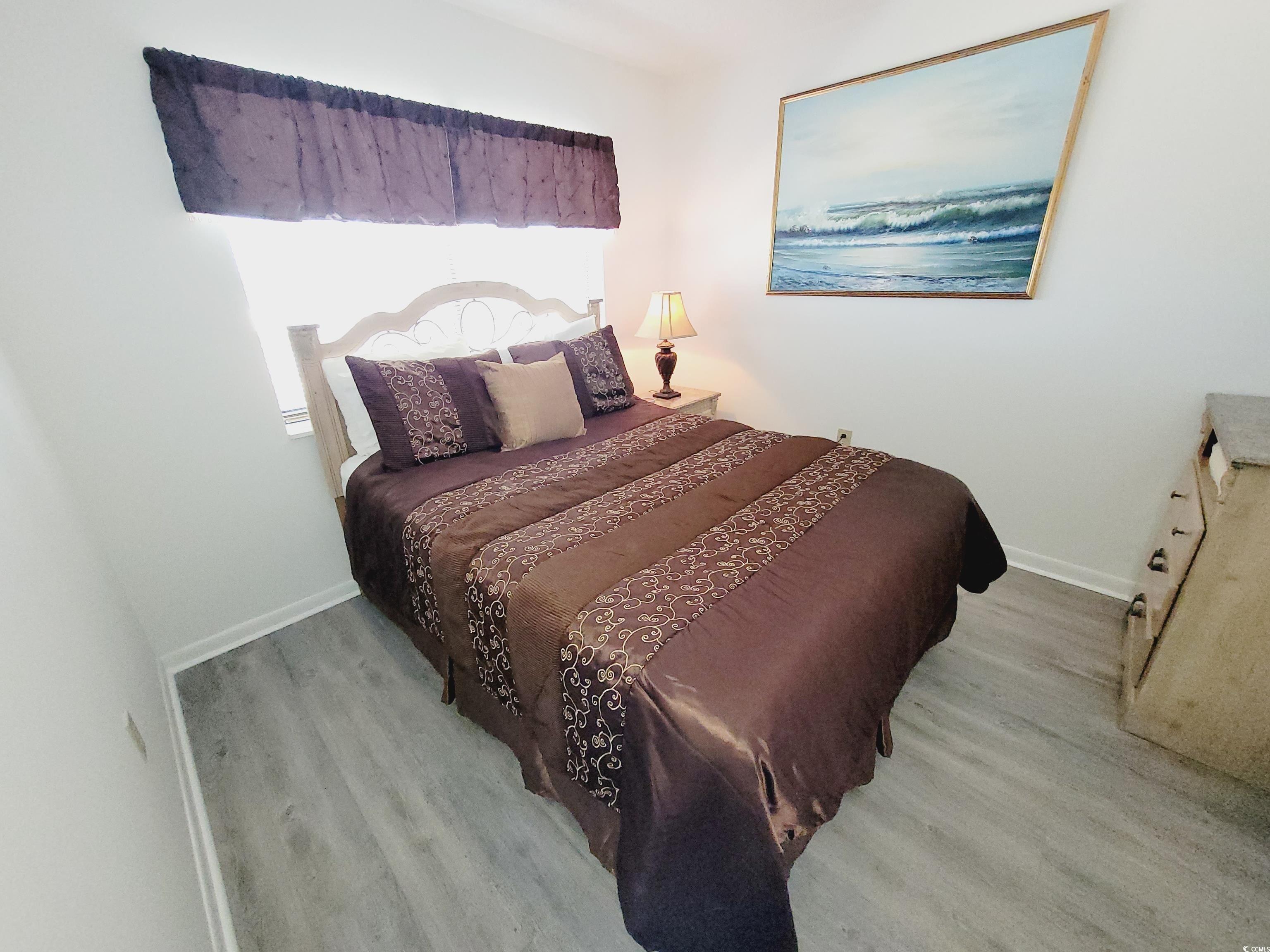 4719 S Ocean Blvd. Property Photo 12