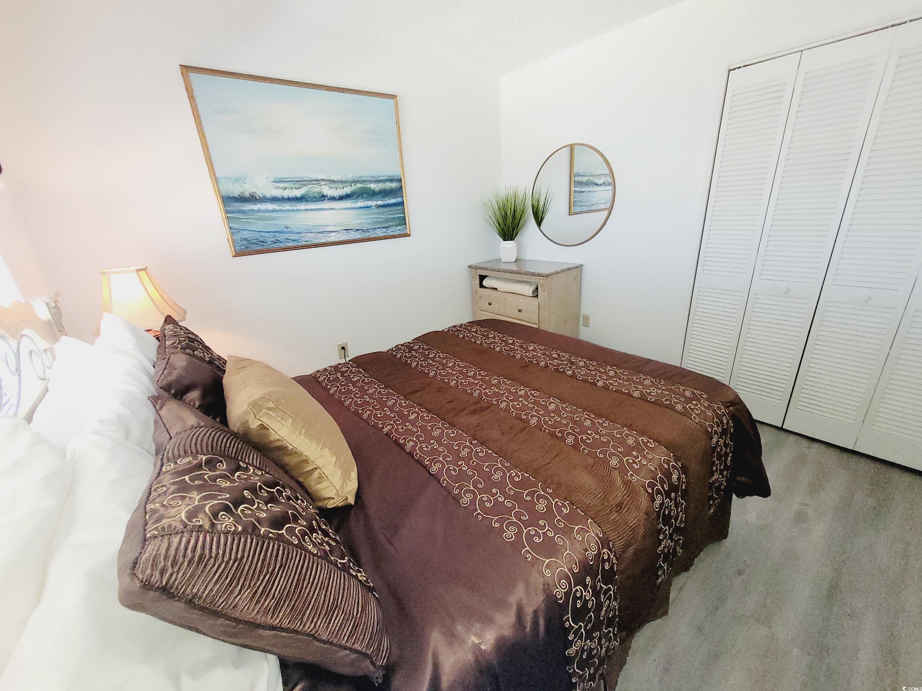 4719 S Ocean Blvd. Property Photo 13