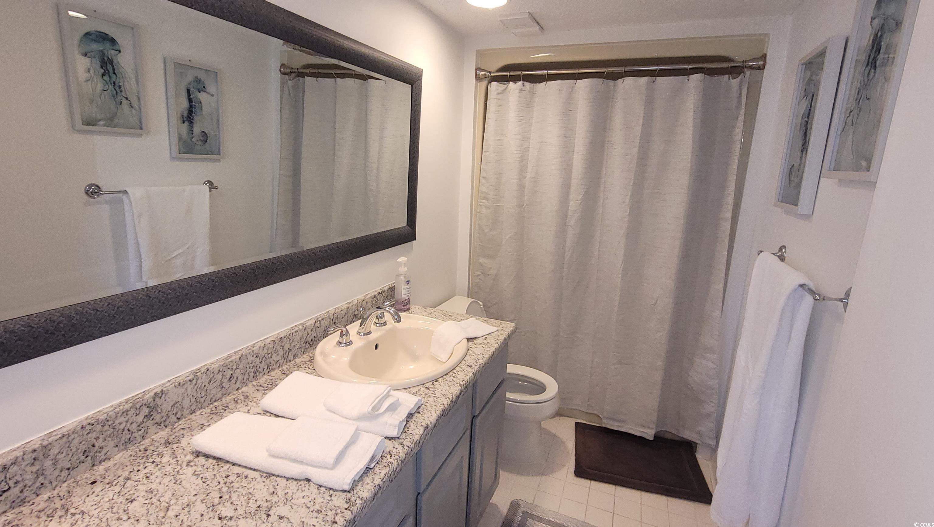 4719 S Ocean Blvd. Property Photo 15