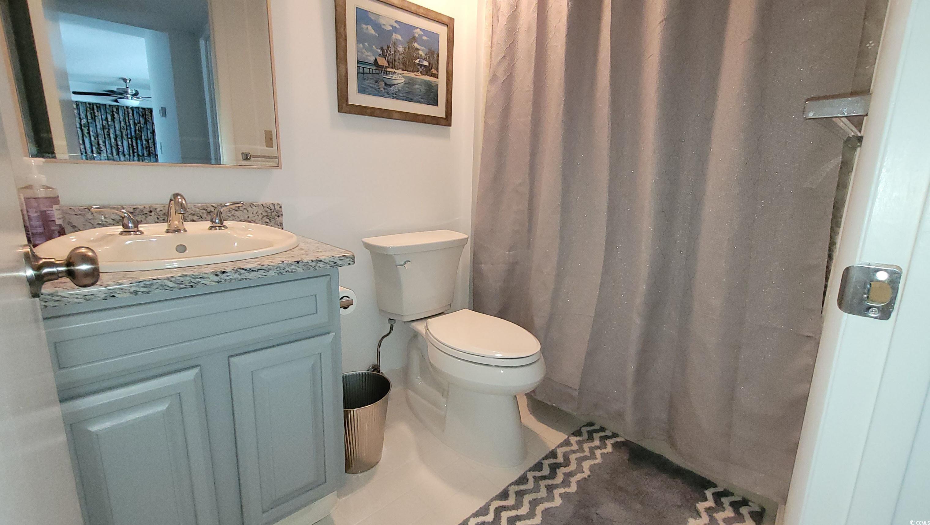 4719 S Ocean Blvd. Property Photo 16