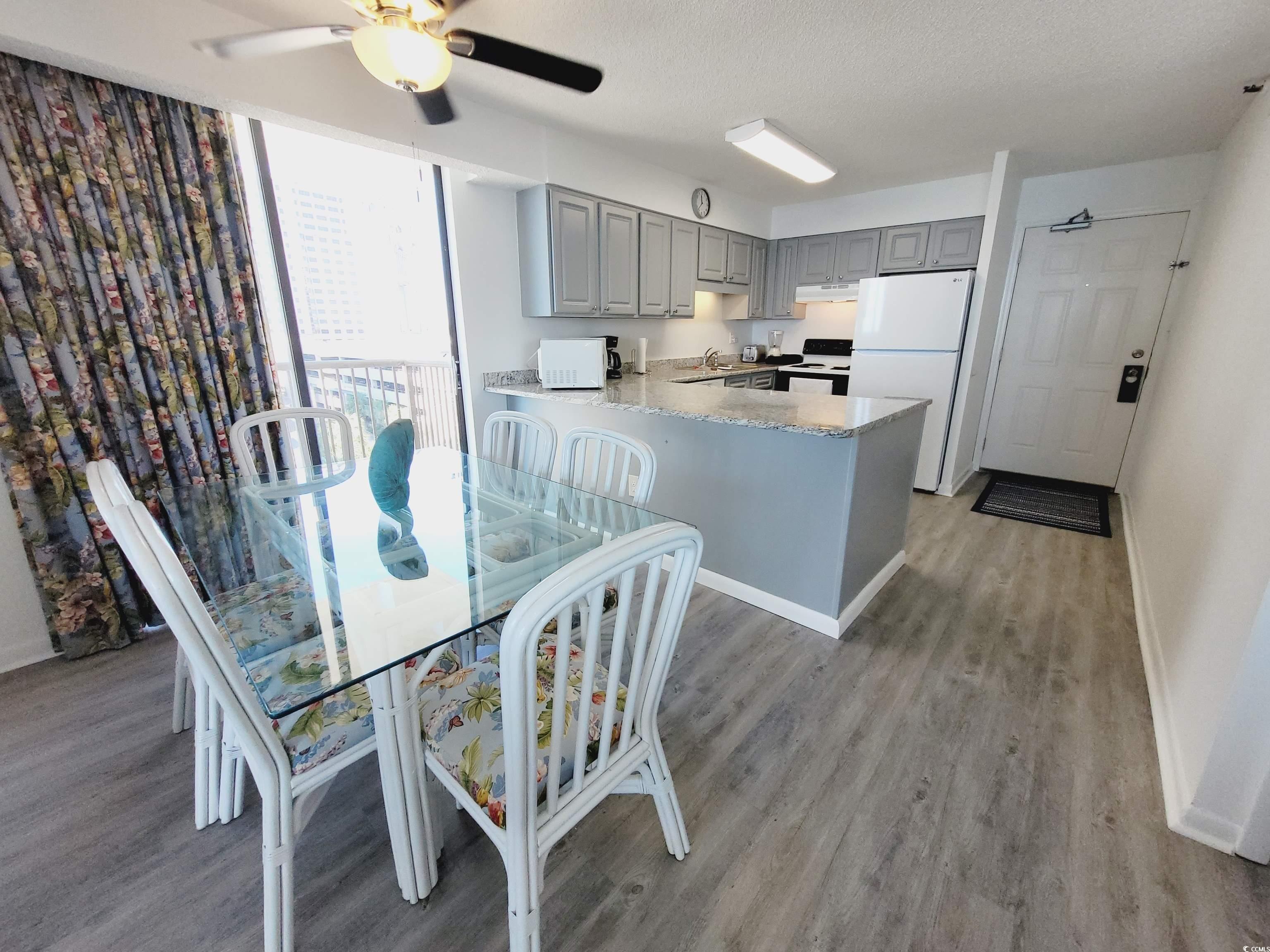4719 S Ocean Blvd. Property Photo 17
