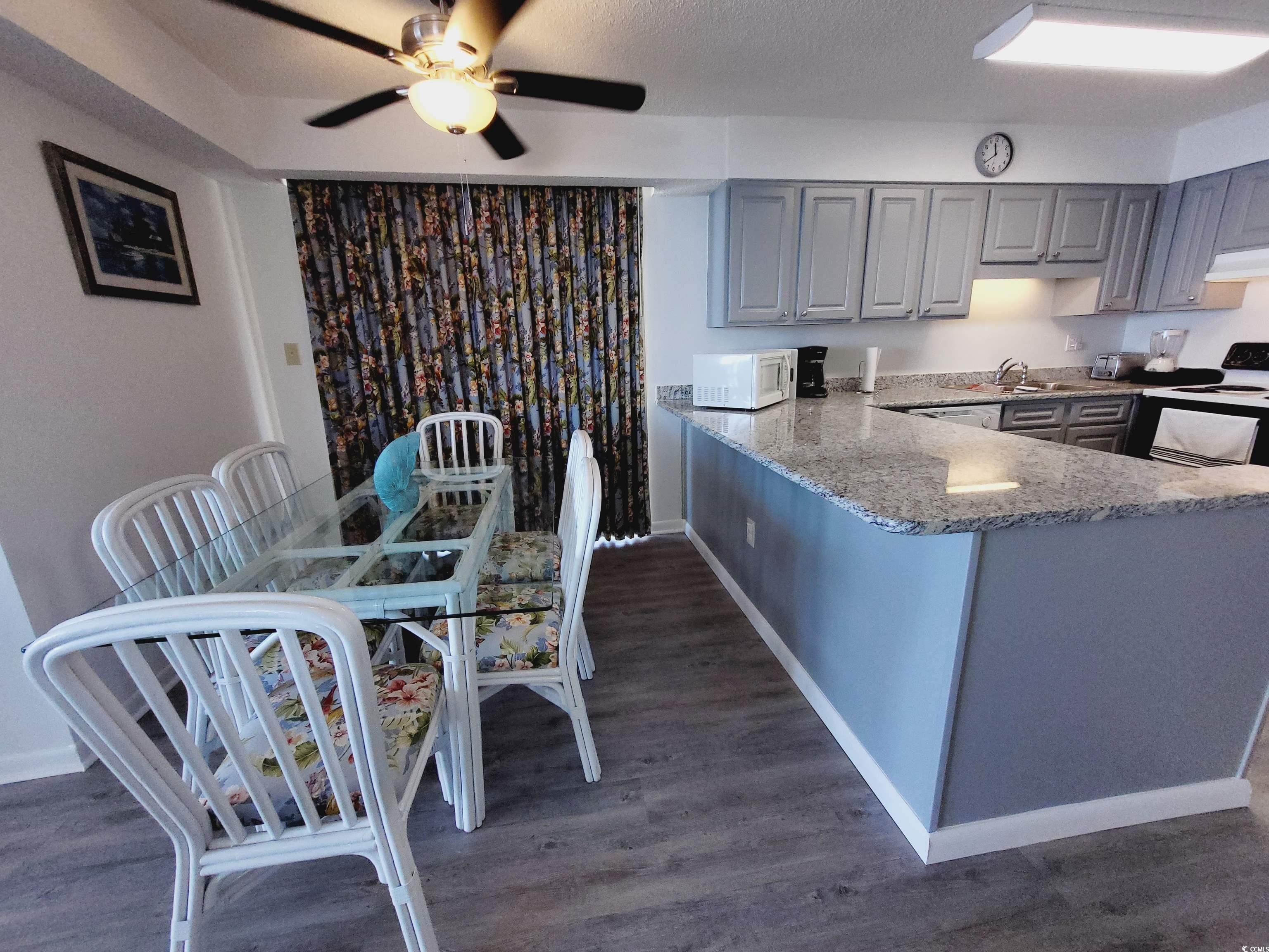 4719 S Ocean Blvd. Property Photo 18