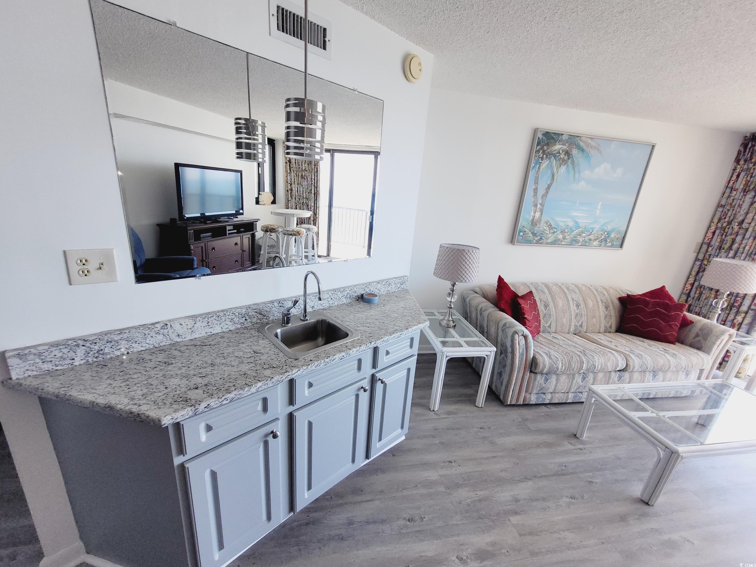 4719 S Ocean Blvd. Property Photo 20