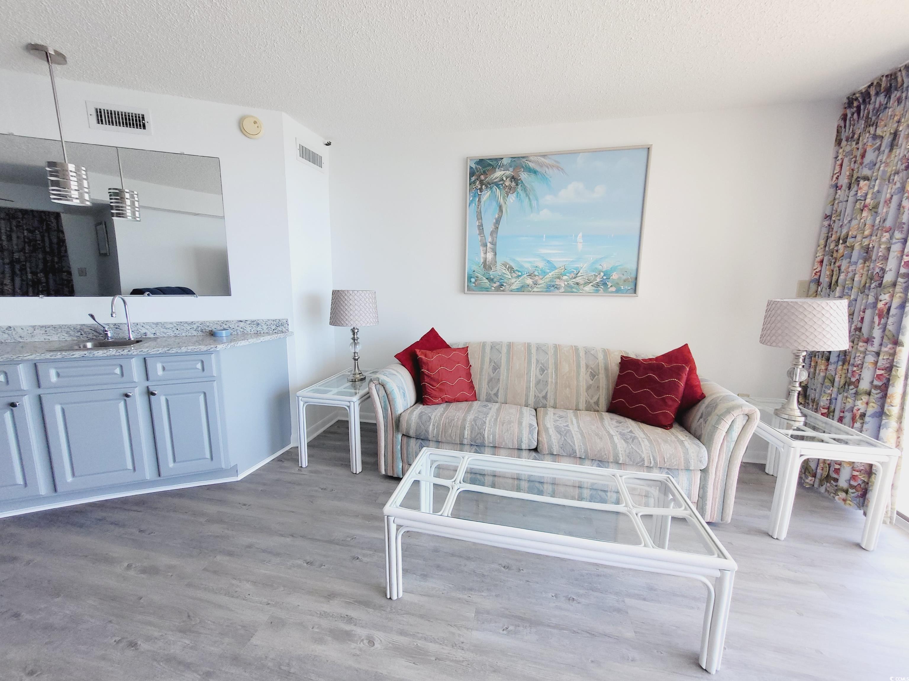 4719 S Ocean Blvd. Property Photo 21