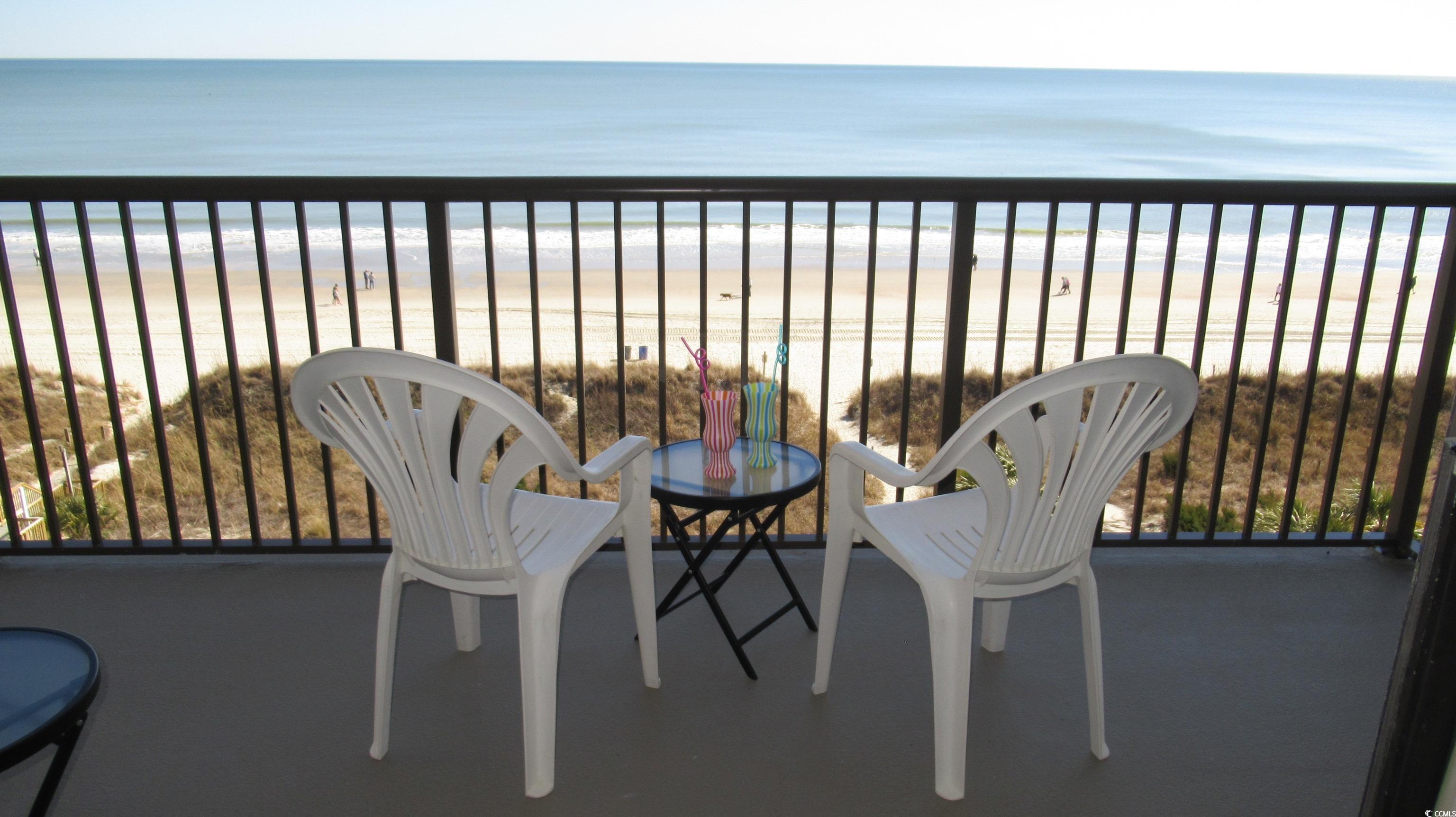 4719 S Ocean Blvd. Property Photo 22