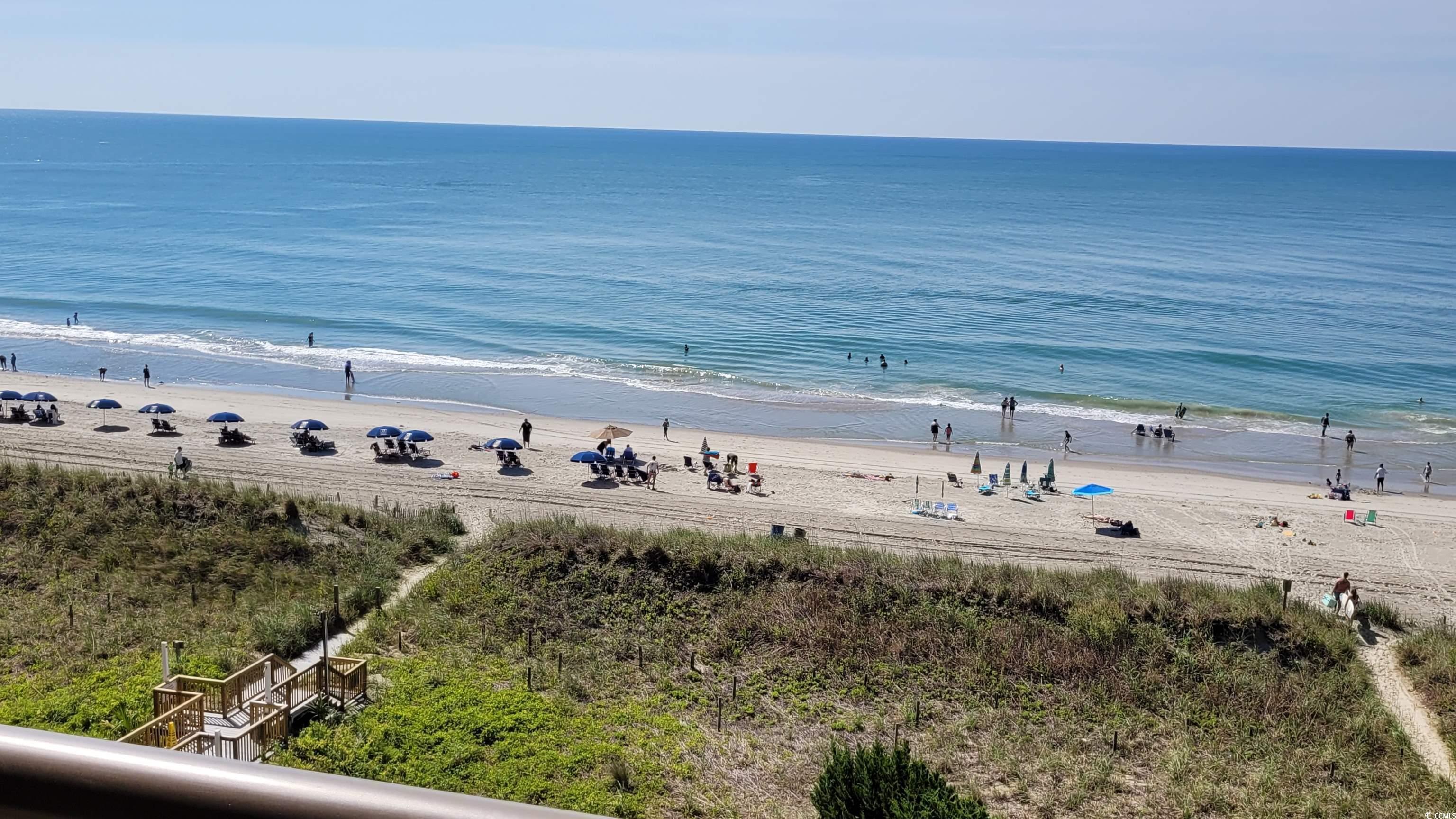 4719 S Ocean Blvd. Property Photo 24