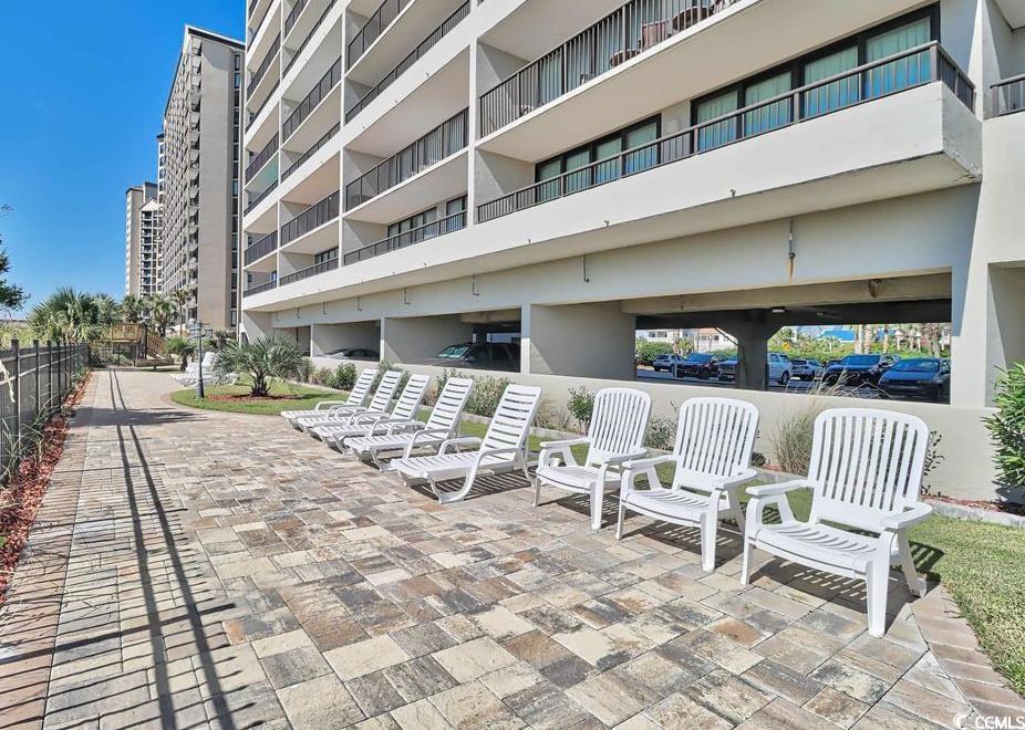 4719 S Ocean Blvd. Property Photo 34