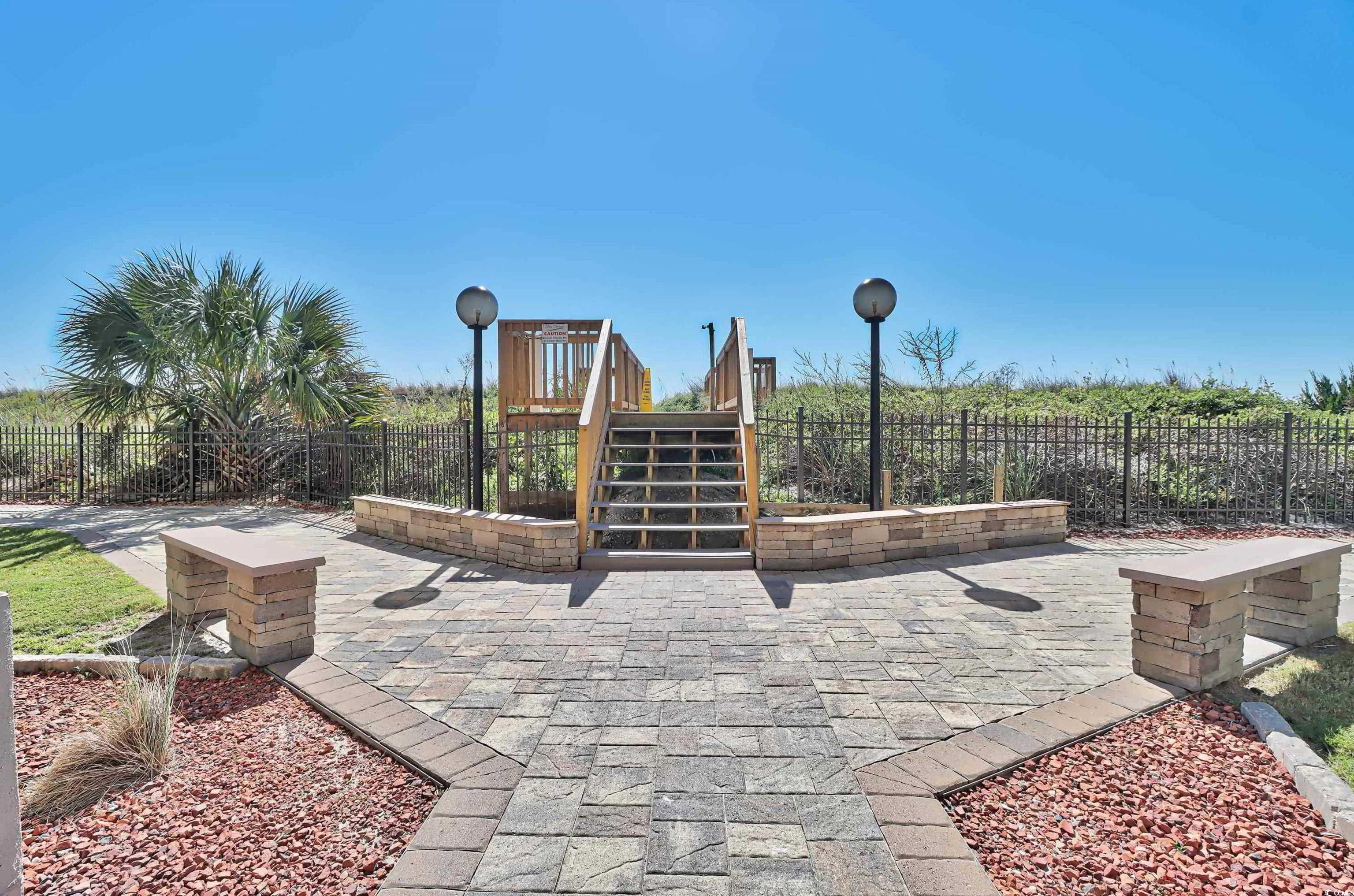 4719 S Ocean Blvd. Property Photo 35