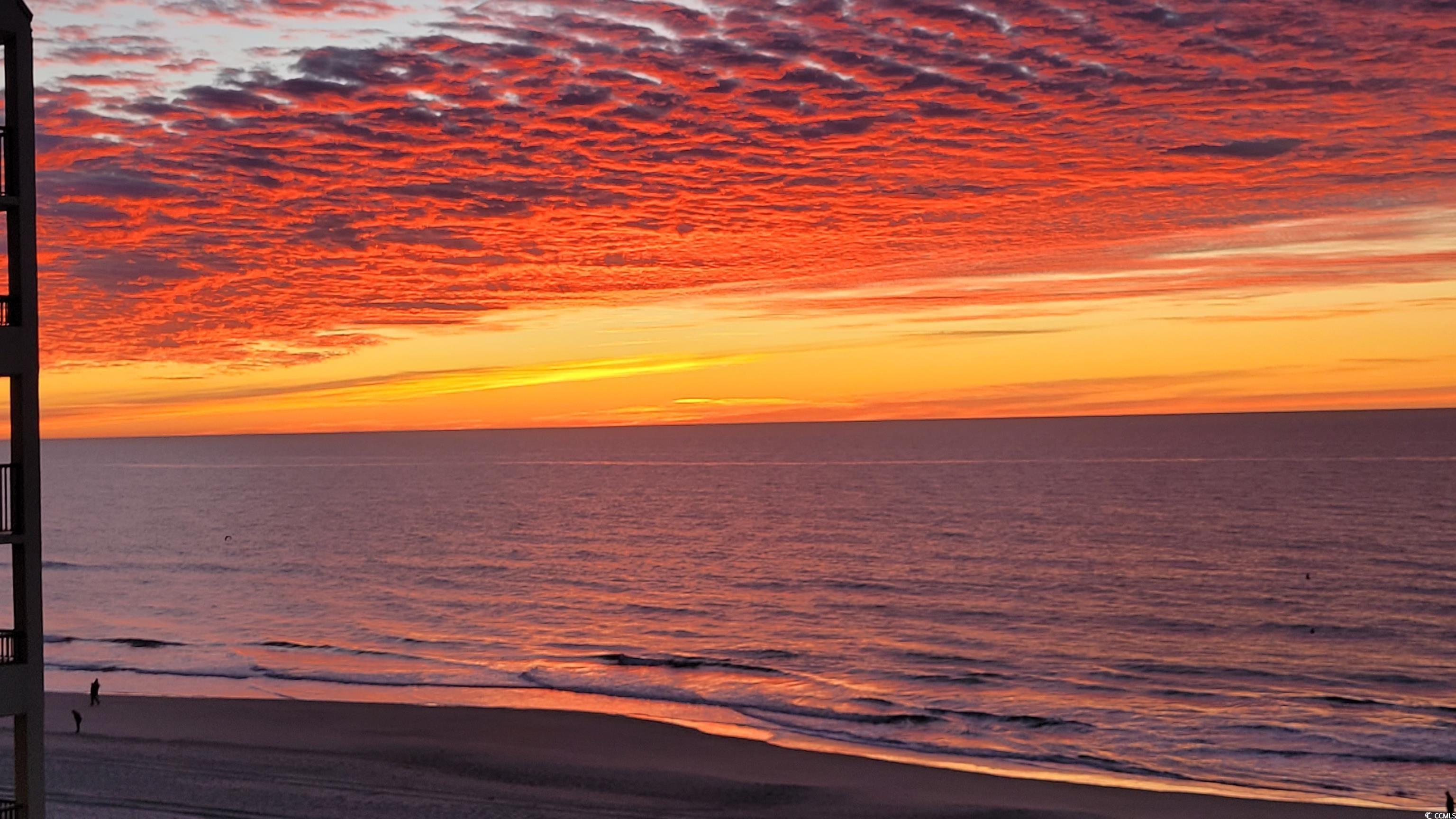 4719 S Ocean Blvd. S Property Photo 2