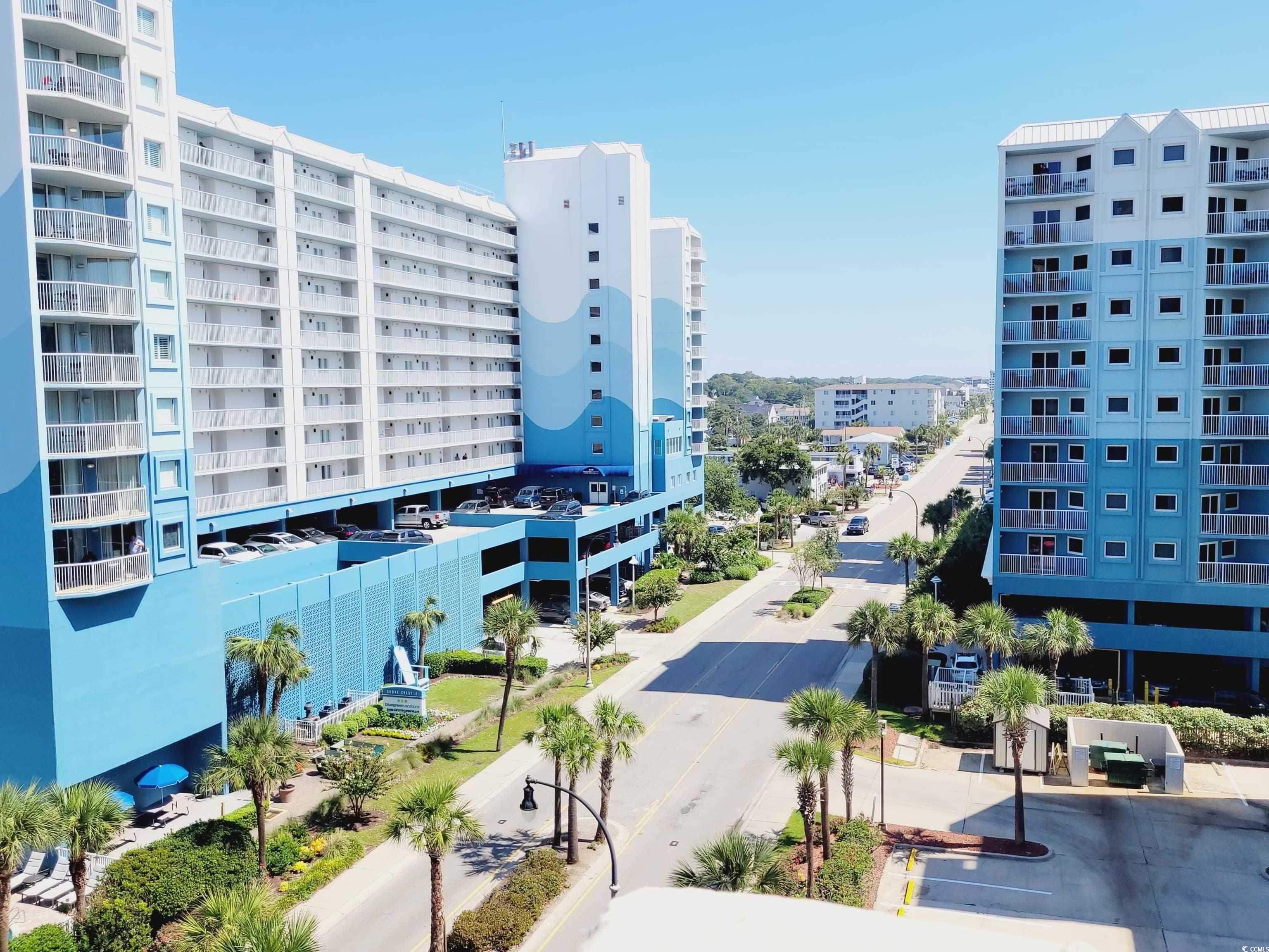 4719 S Ocean Blvd. S Property Photo 3