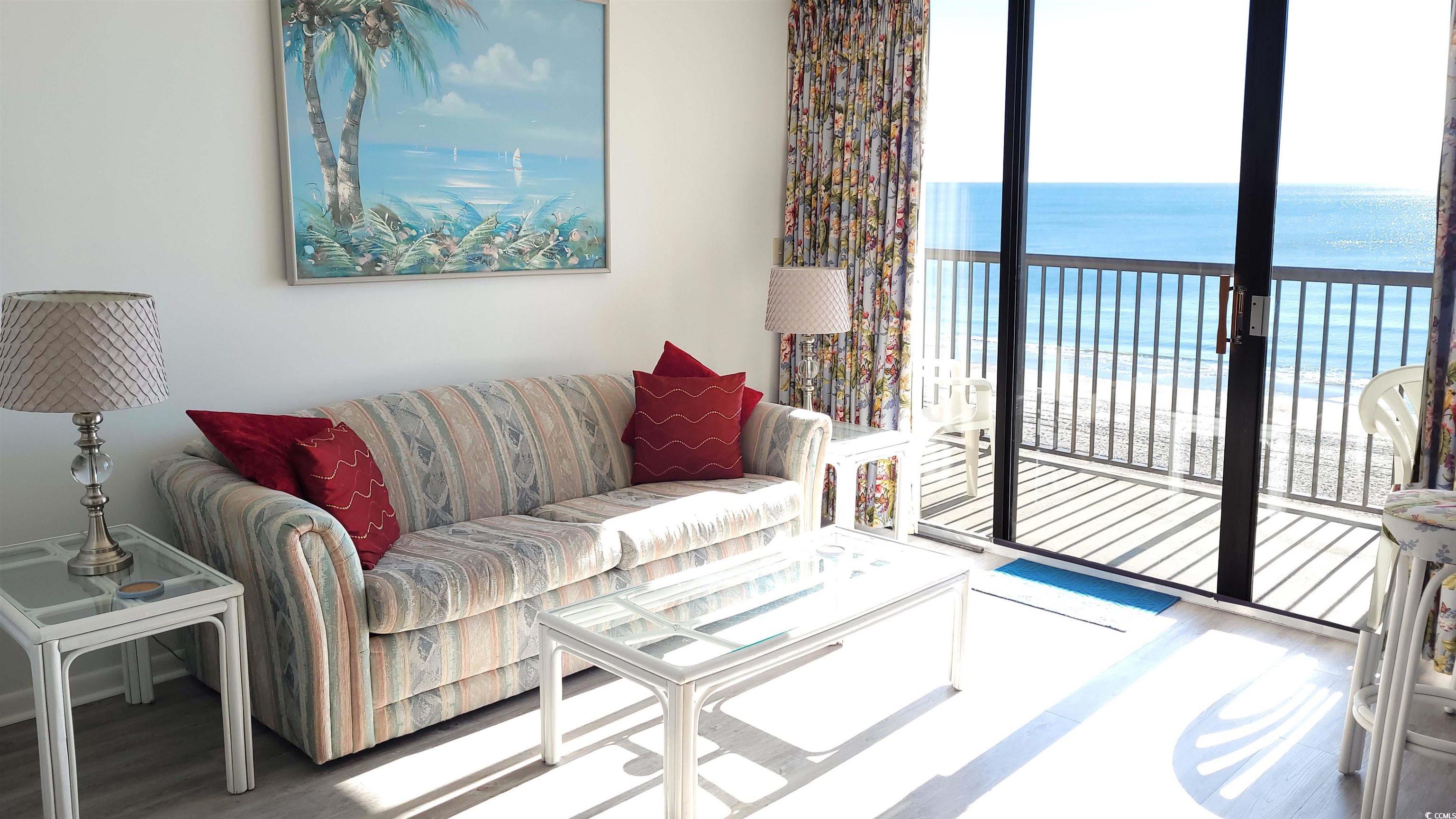 4719 S Ocean Blvd. S Property Photo 7