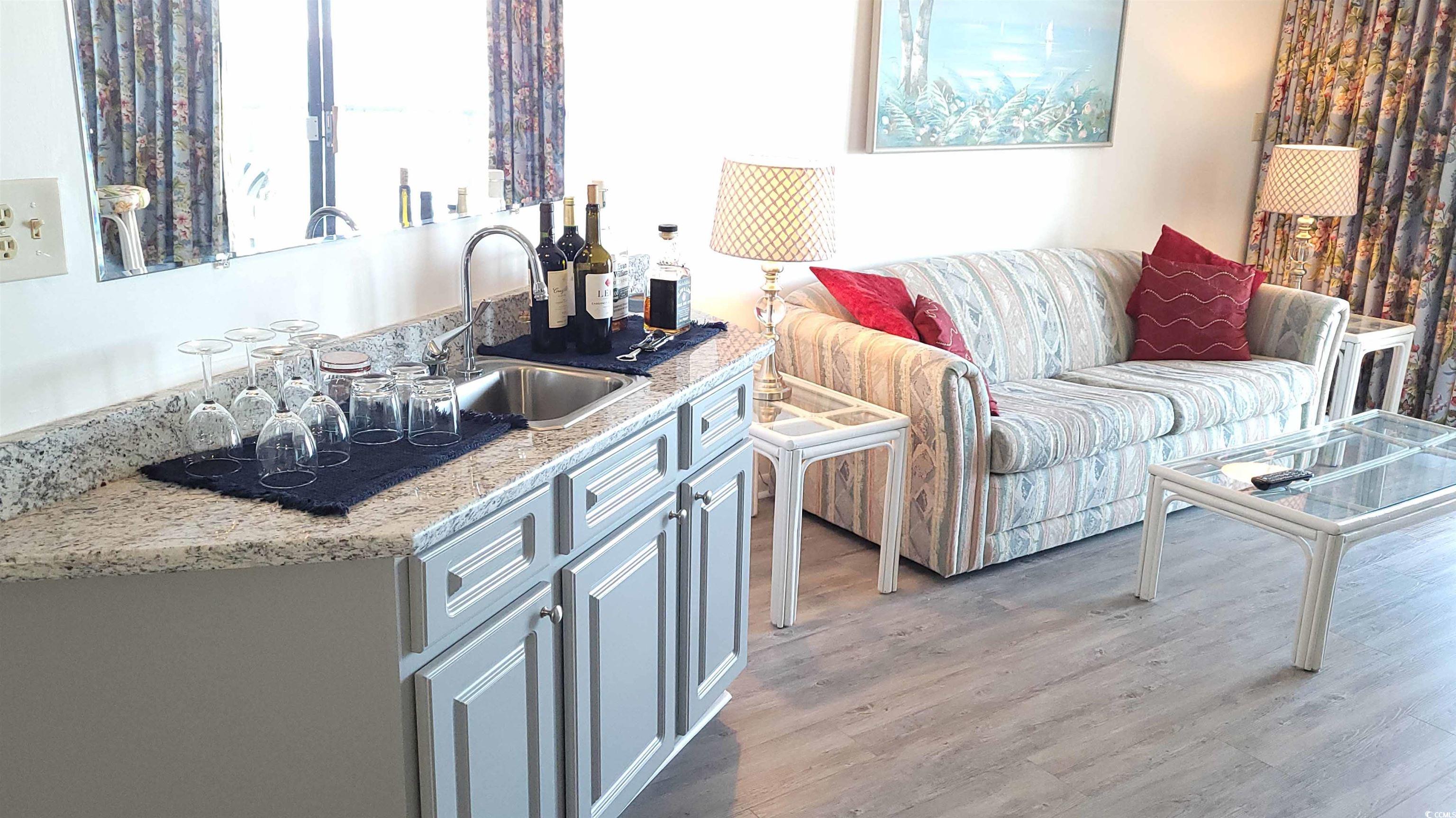 4719 S Ocean Blvd. S Property Photo 8