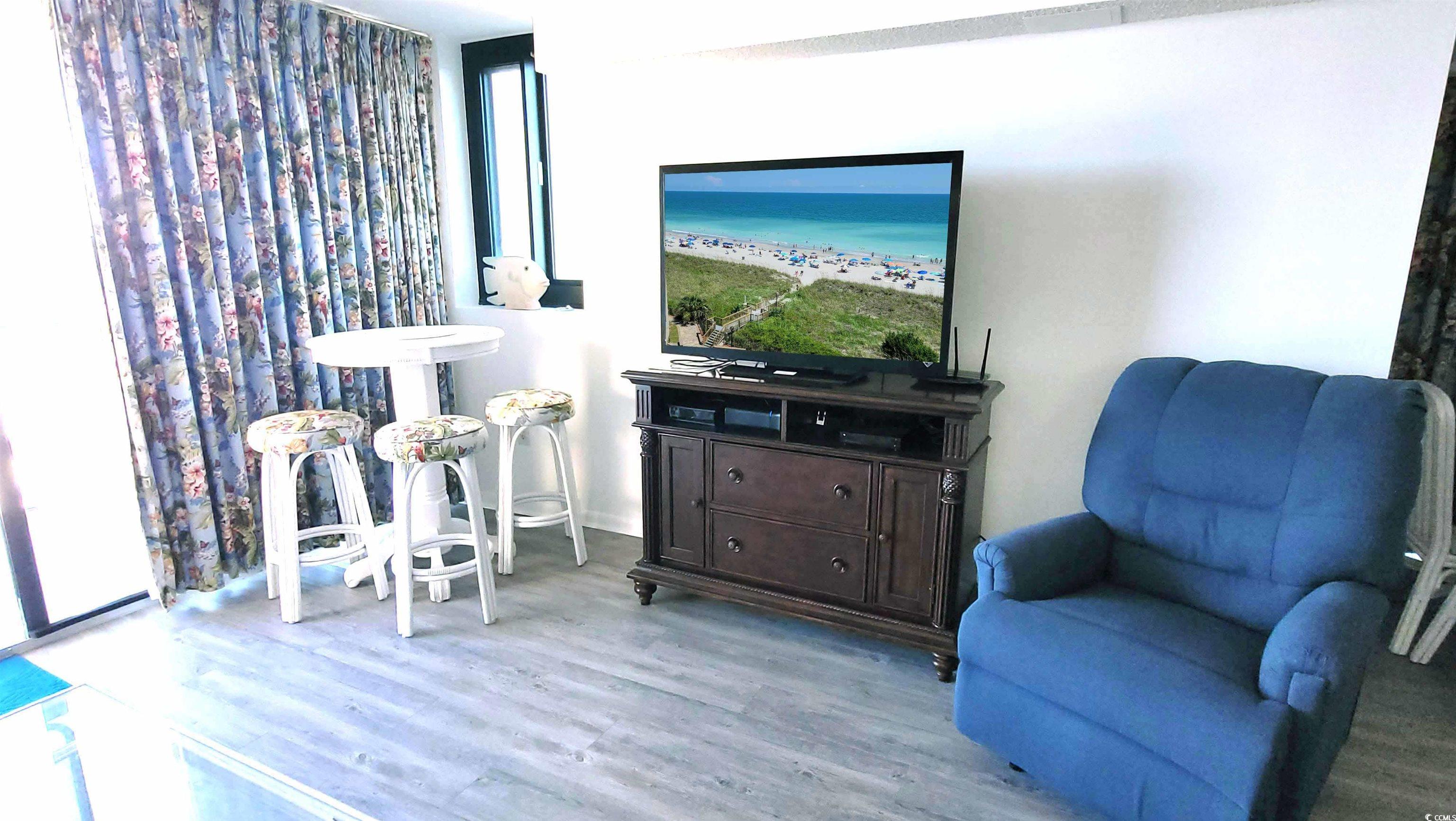4719 S Ocean Blvd. S Property Photo 9