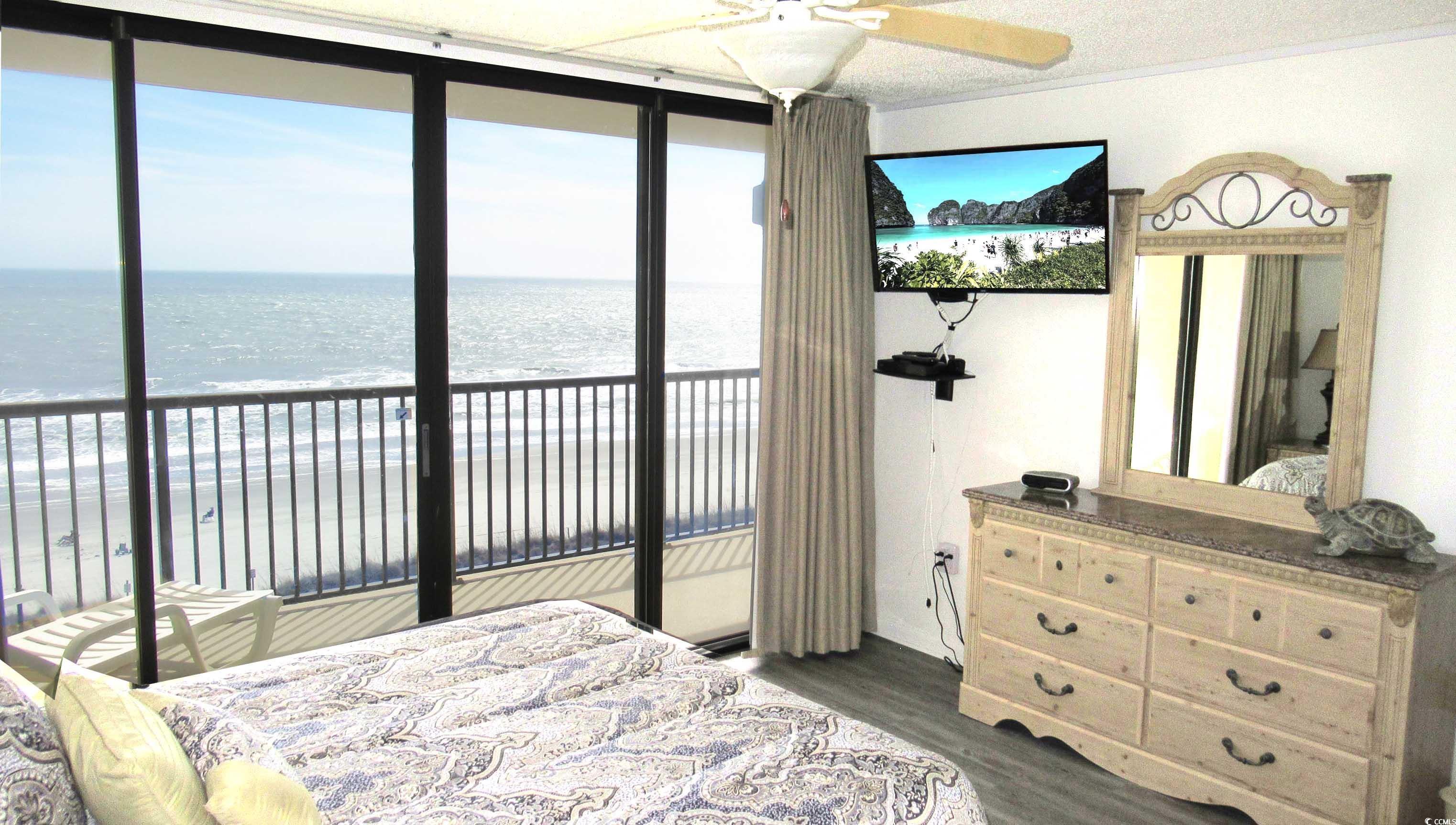 4719 S Ocean Blvd. S Property Photo 11