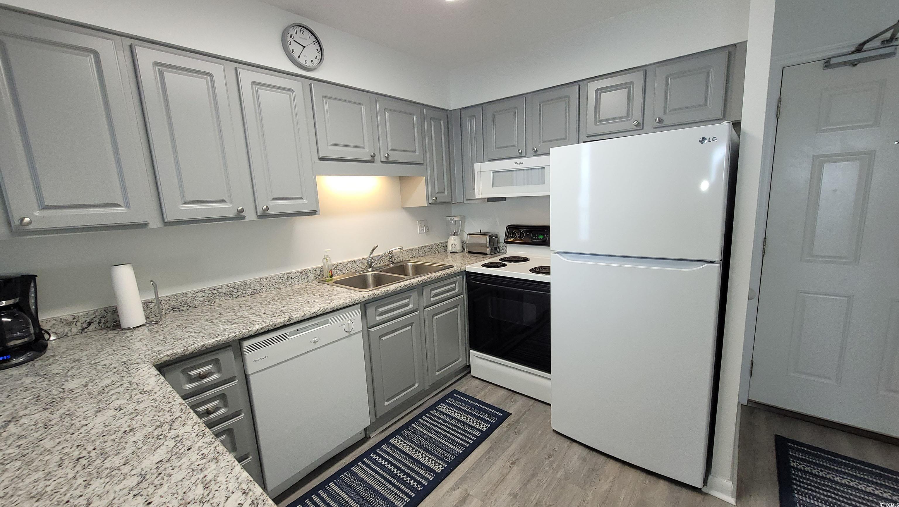 4719 S Ocean Blvd. S Property Photo 12