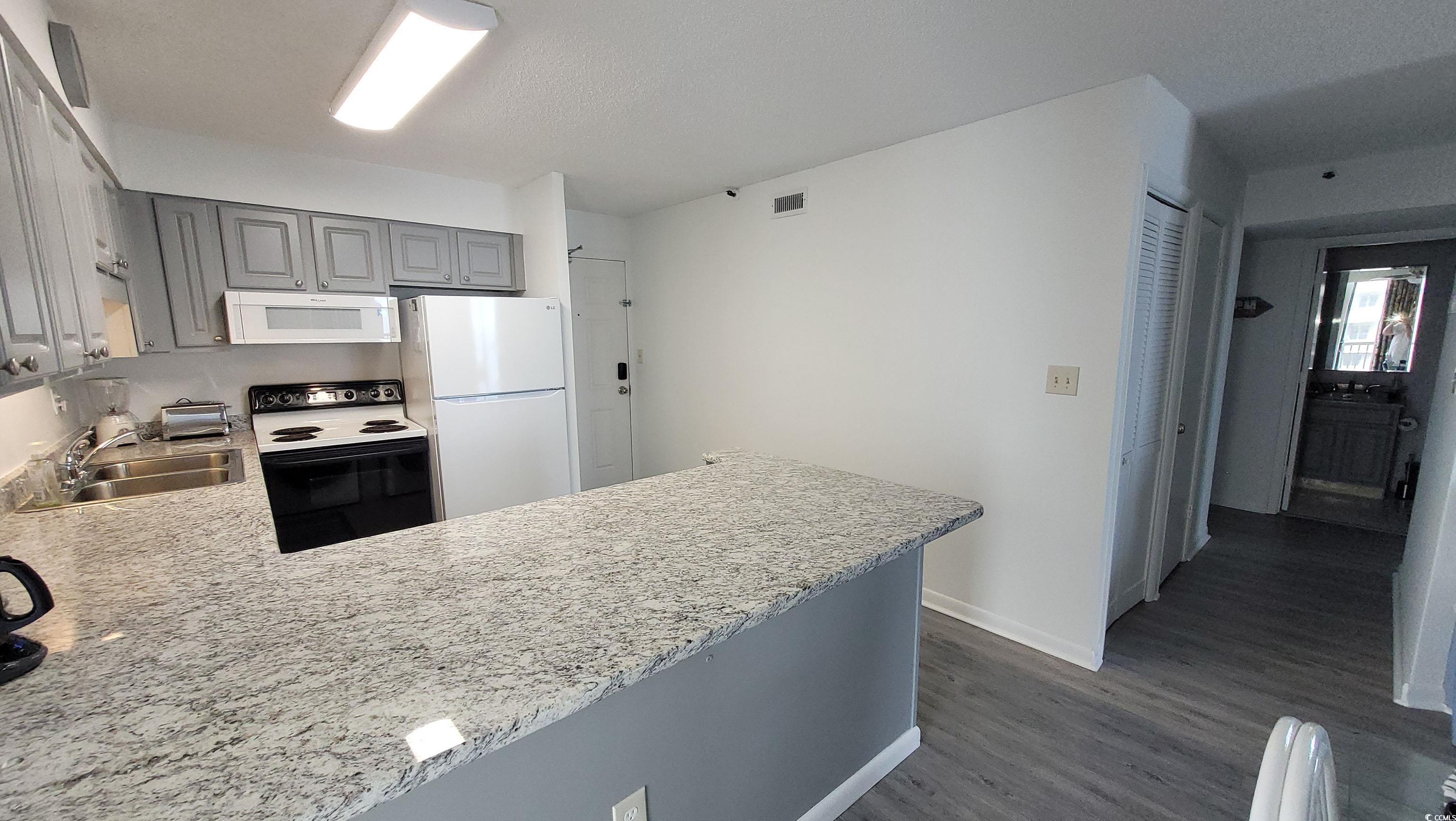 4719 S Ocean Blvd. S Property Photo 13