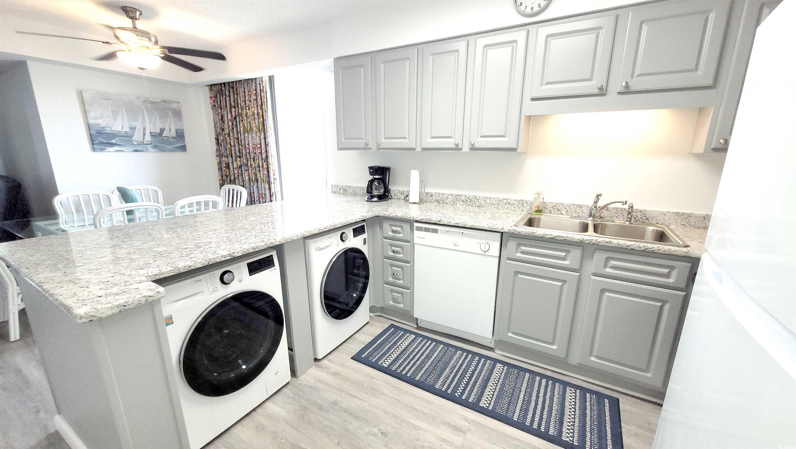 4719 S Ocean Blvd. S Property Photo 14