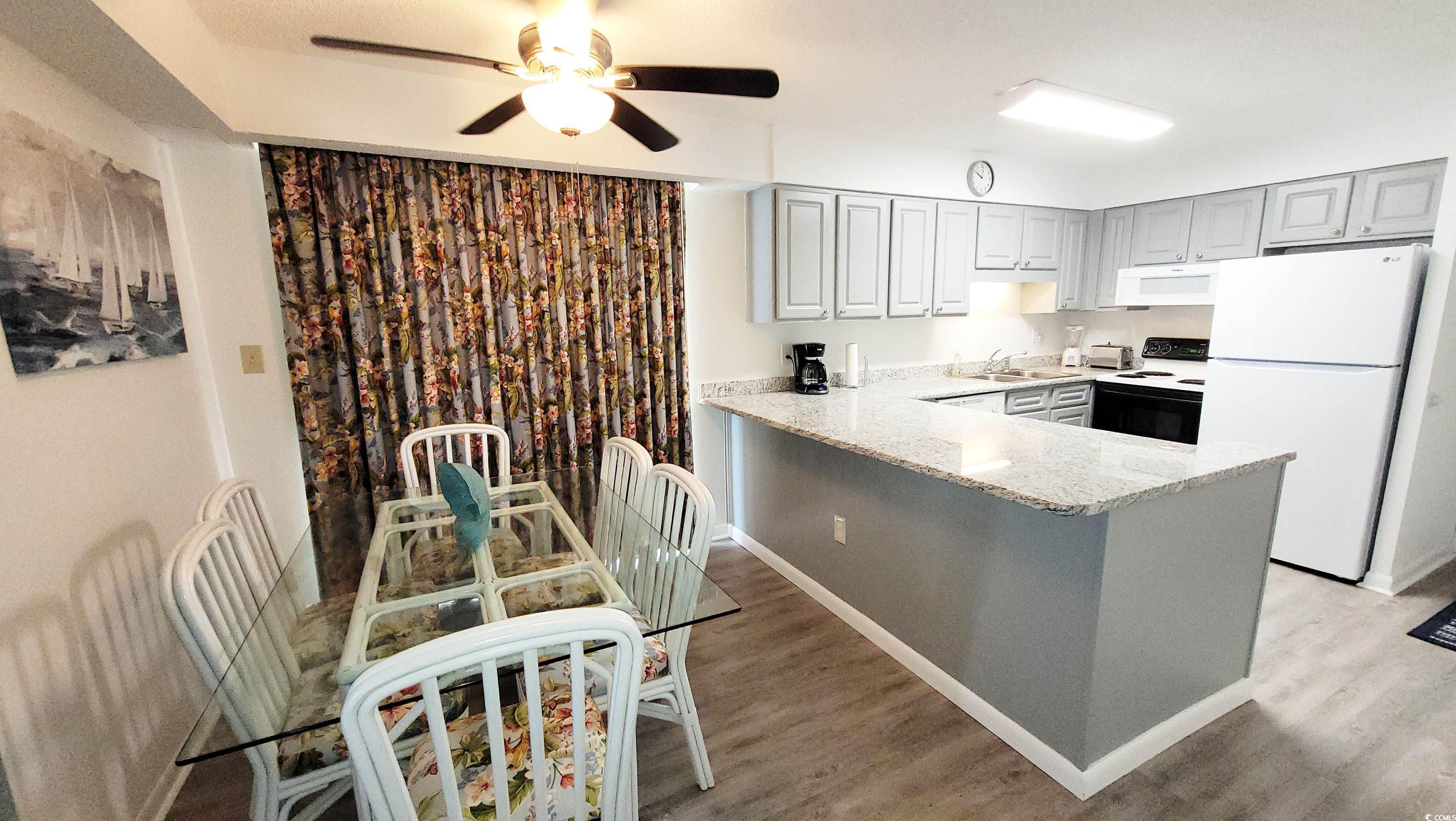 4719 S Ocean Blvd. S Property Photo 15