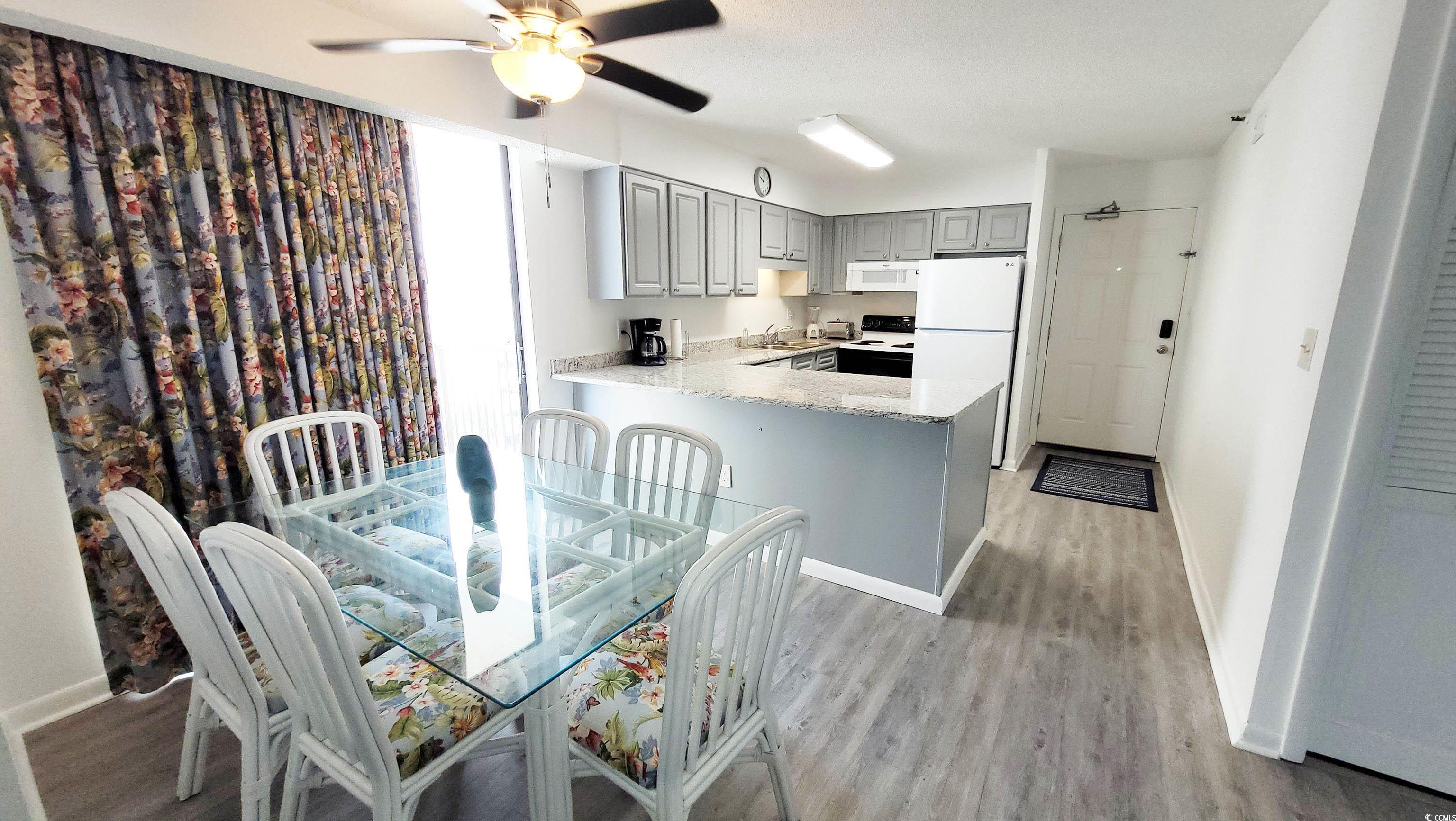 4719 S Ocean Blvd. S Property Photo 16