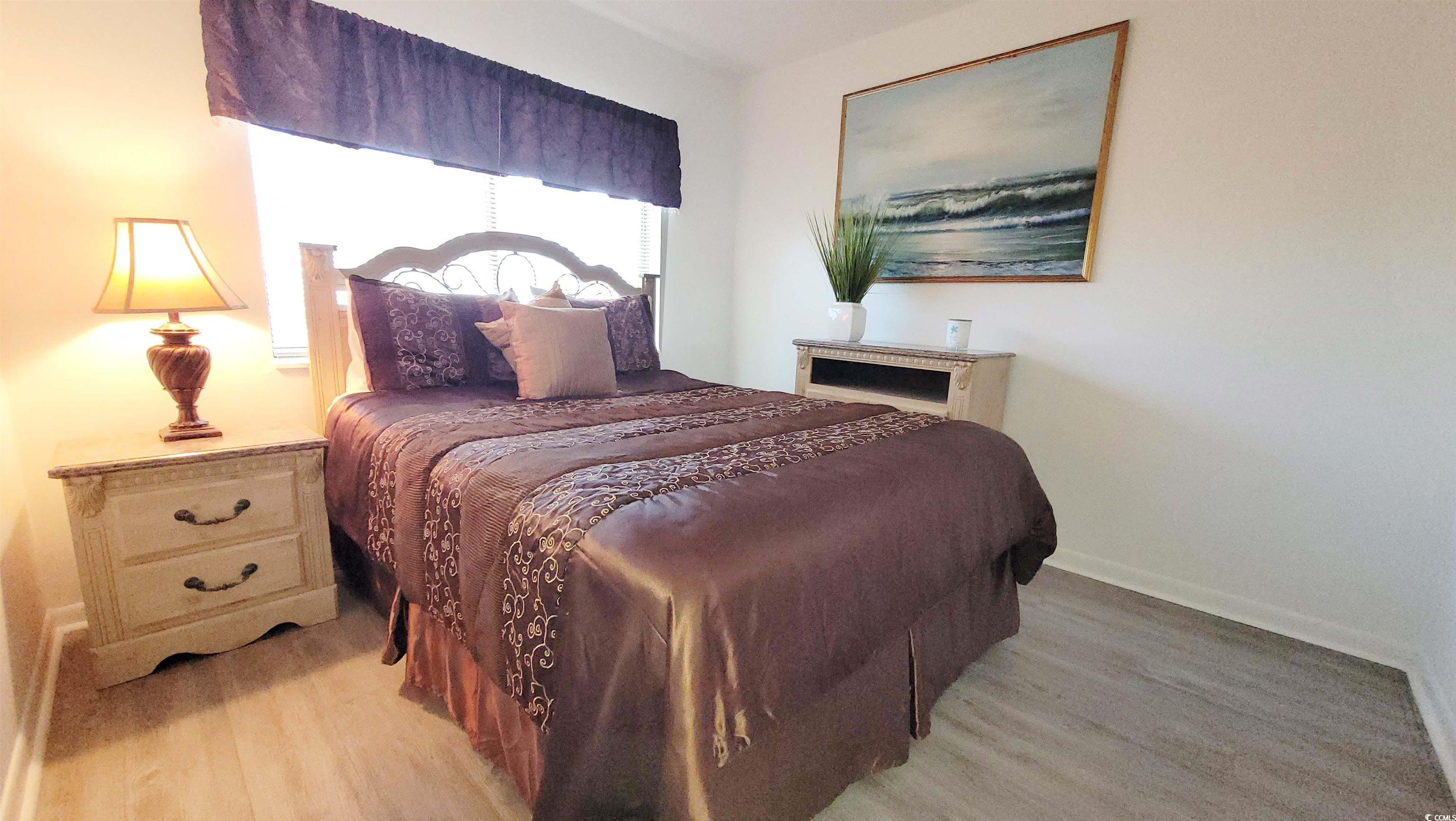 4719 S Ocean Blvd. S Property Photo 17