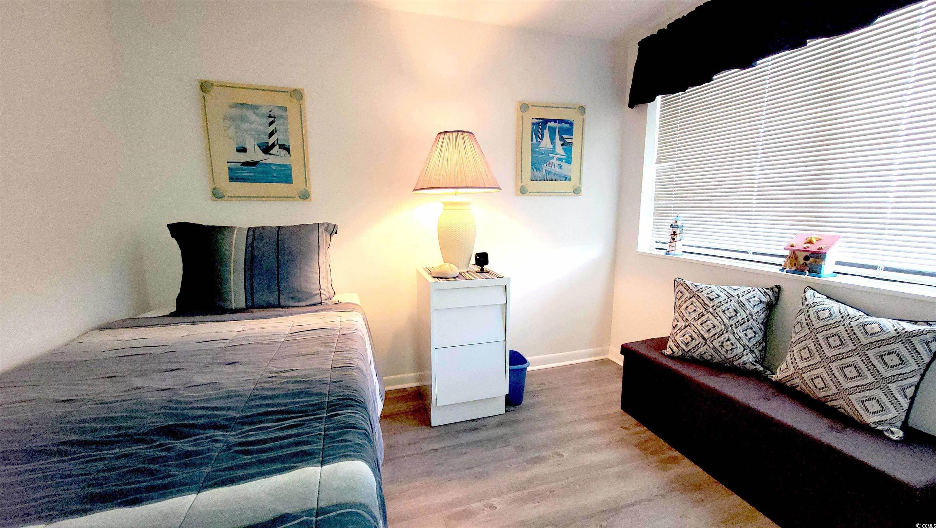 4719 S Ocean Blvd. S Property Photo 18