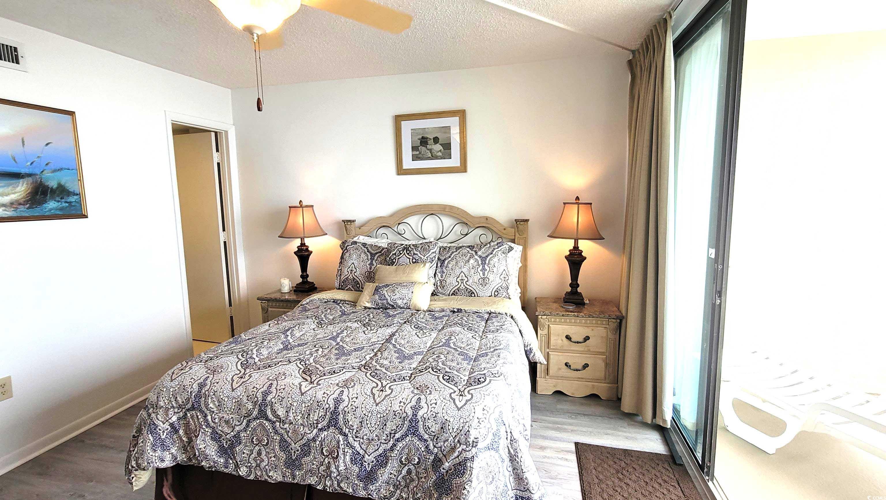 4719 S Ocean Blvd. S Property Photo 21